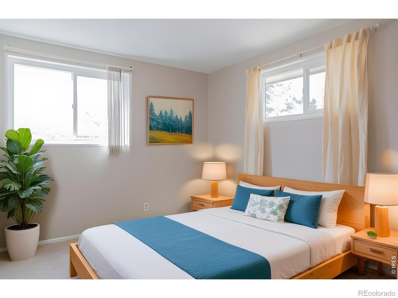 MLS Image #6 for 4835  moorhead avenue,boulder, Colorado