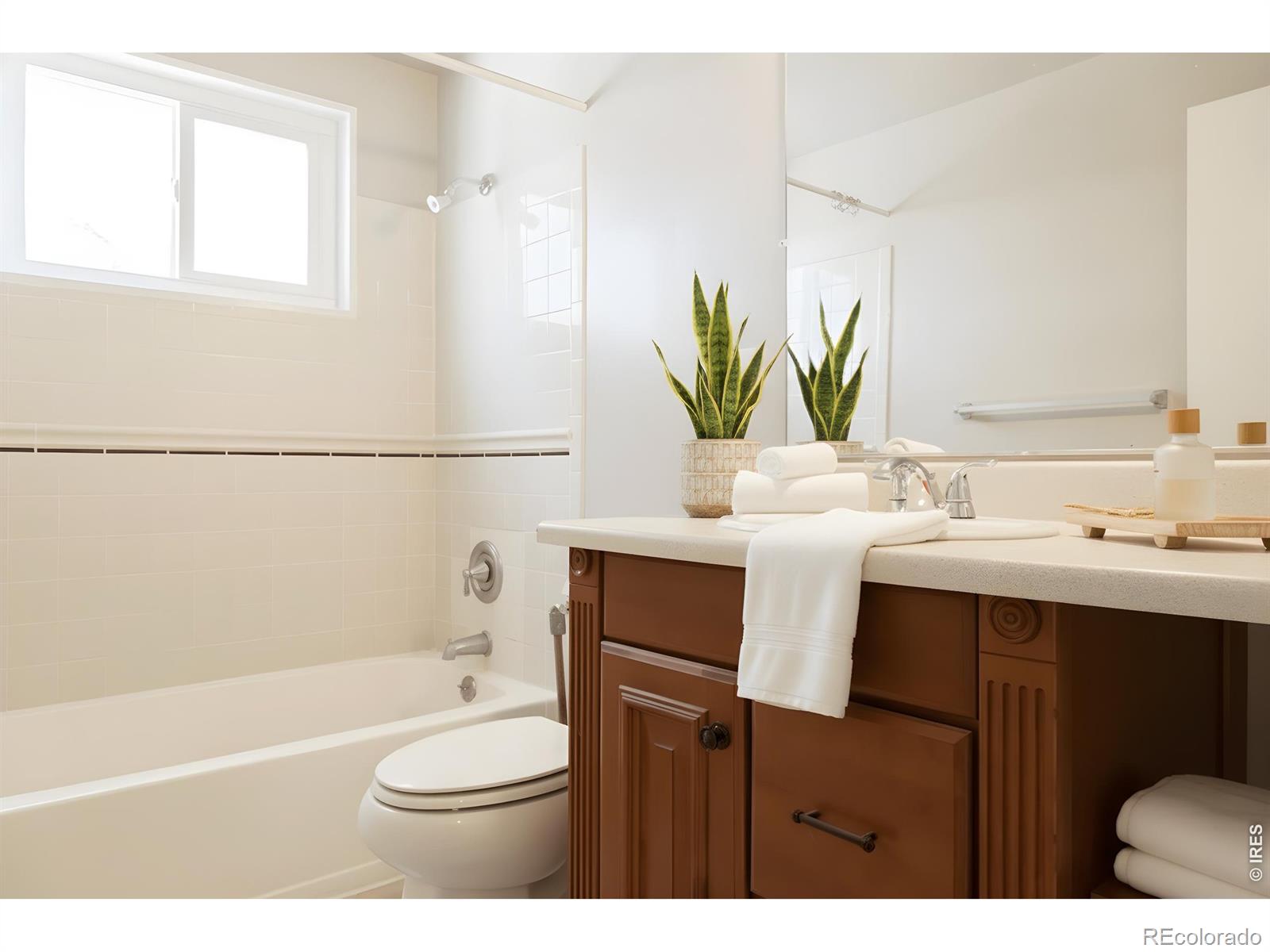 MLS Image #7 for 4835  moorhead avenue,boulder, Colorado