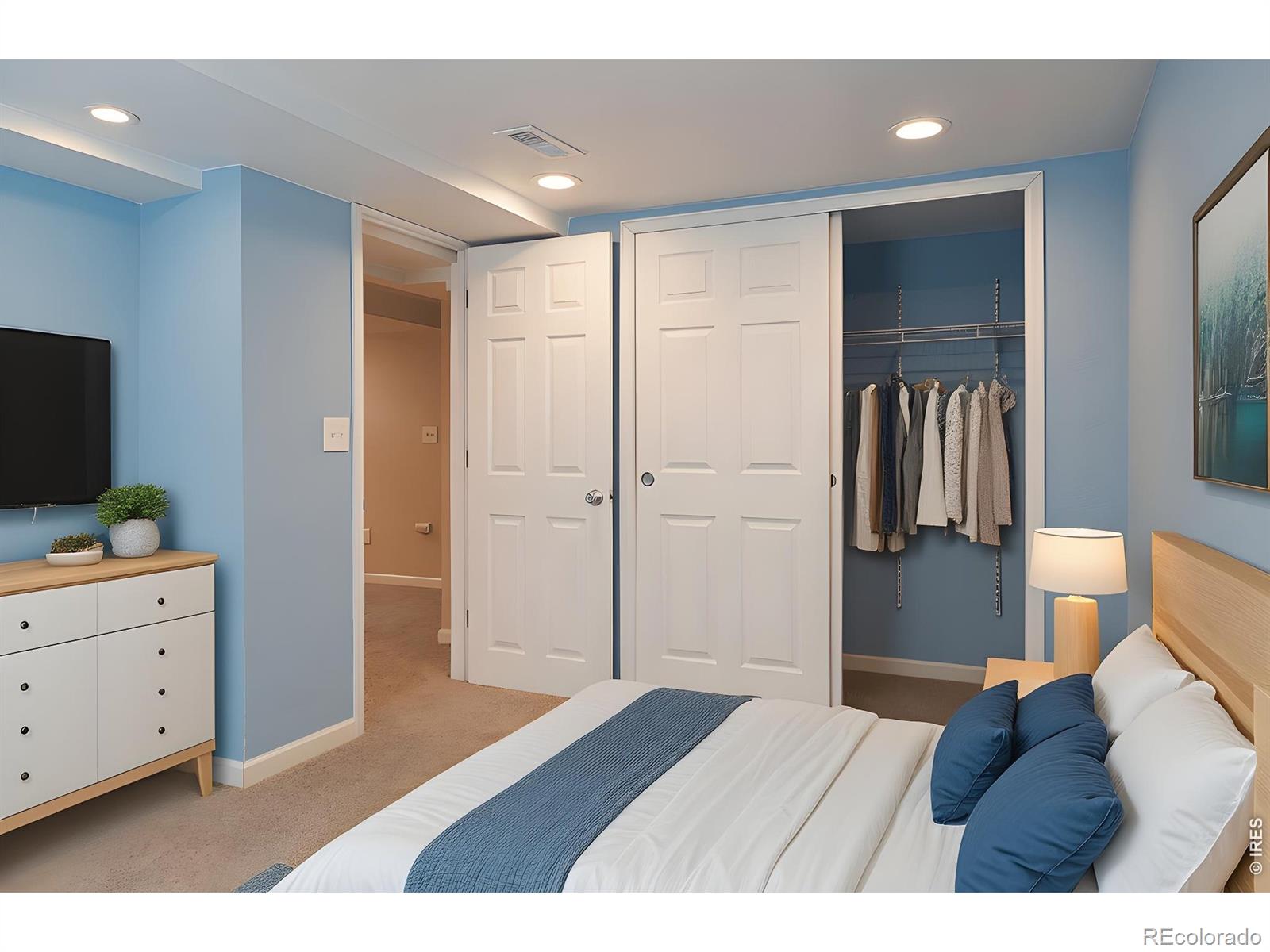 MLS Image #8 for 4835  moorhead avenue,boulder, Colorado