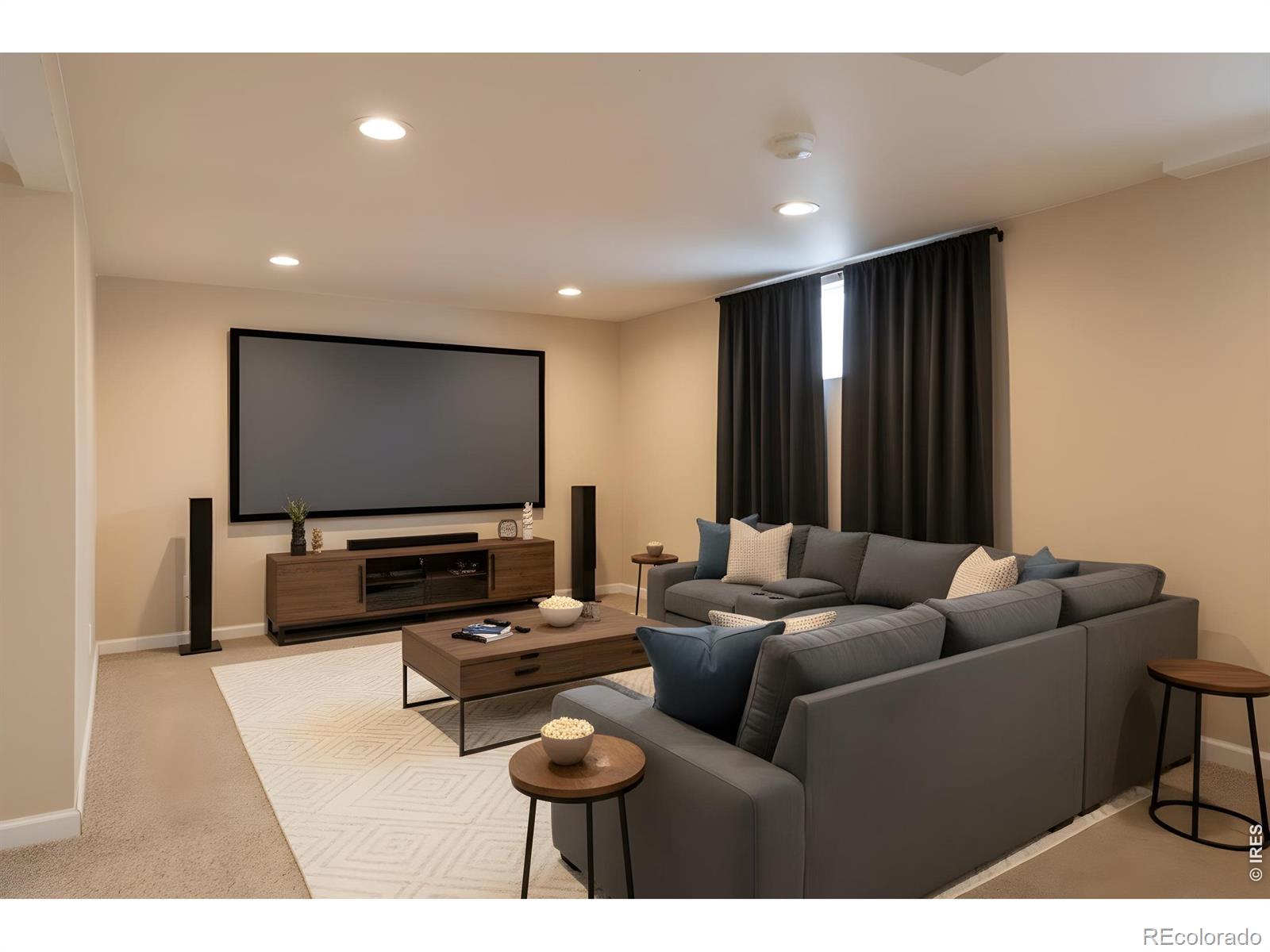 MLS Image #9 for 4835  moorhead avenue,boulder, Colorado