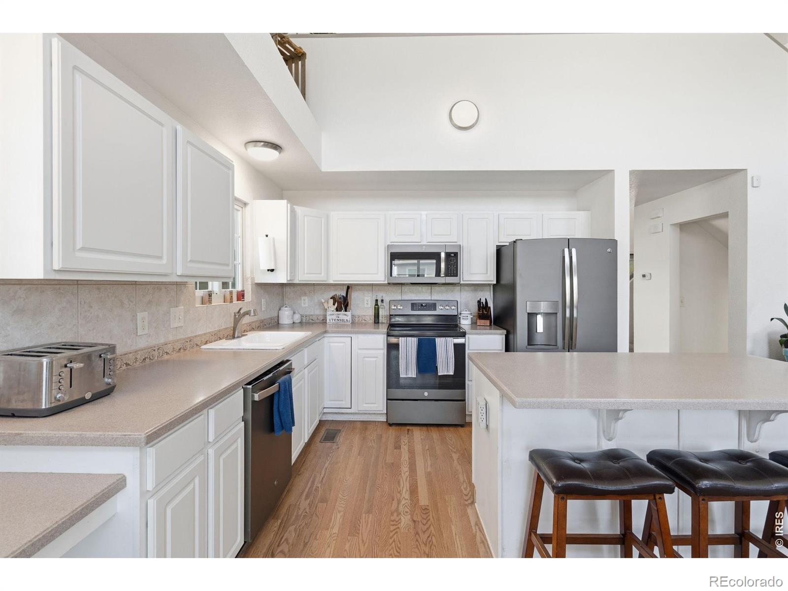 MLS Image #10 for 5269  nighthawk parkway,brighton, Colorado