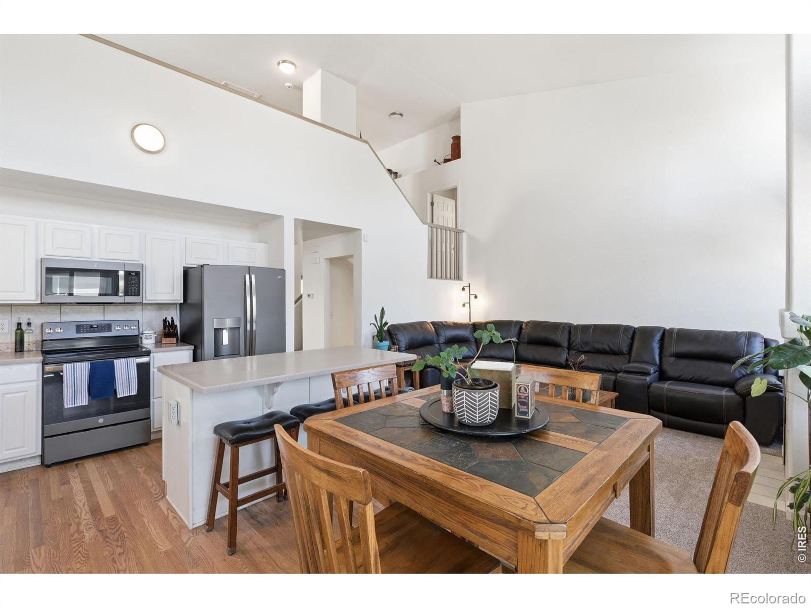 MLS Image #11 for 5269  nighthawk parkway,brighton, Colorado