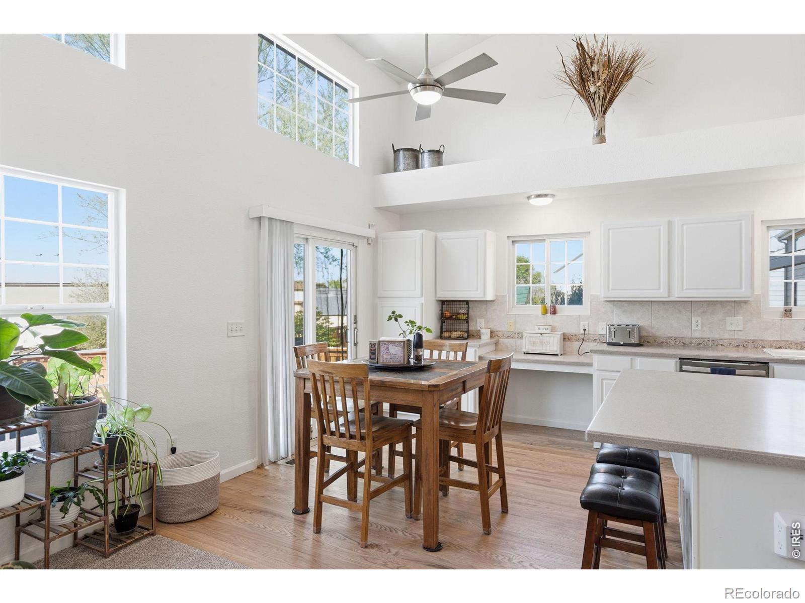 MLS Image #12 for 5269  nighthawk parkway,brighton, Colorado