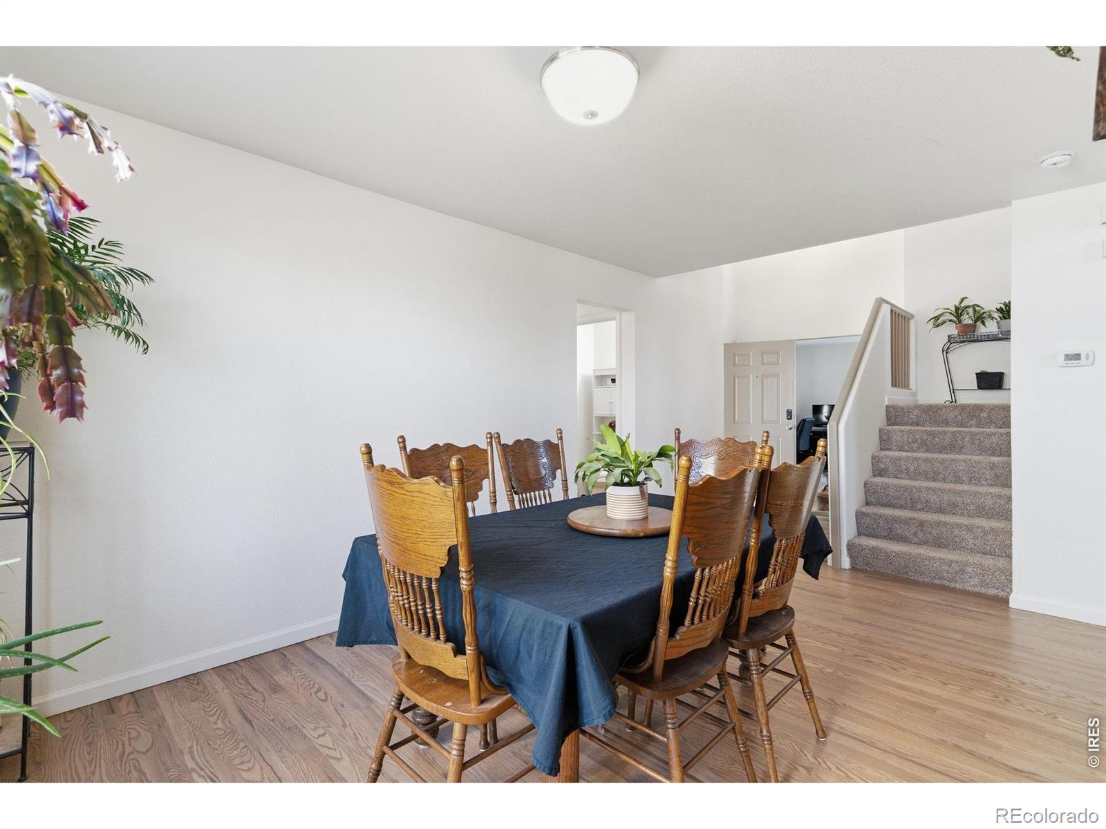 MLS Image #13 for 5269  nighthawk parkway,brighton, Colorado