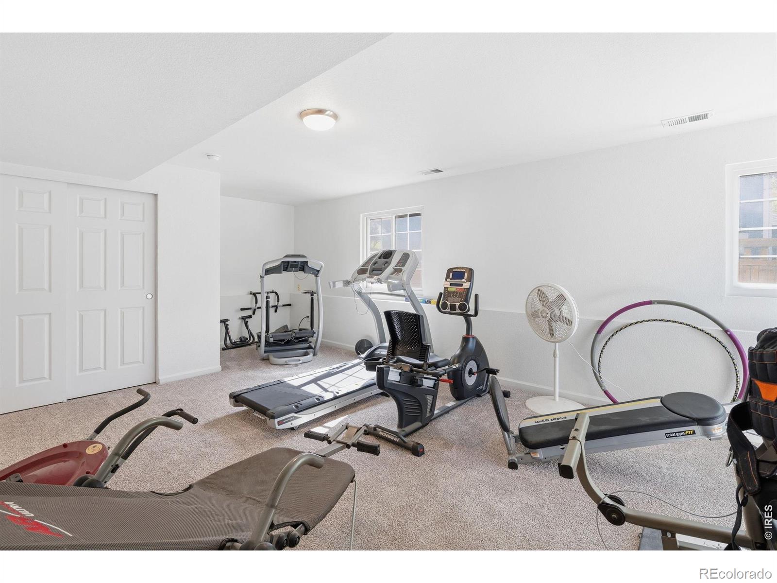 MLS Image #15 for 5269  nighthawk parkway,brighton, Colorado