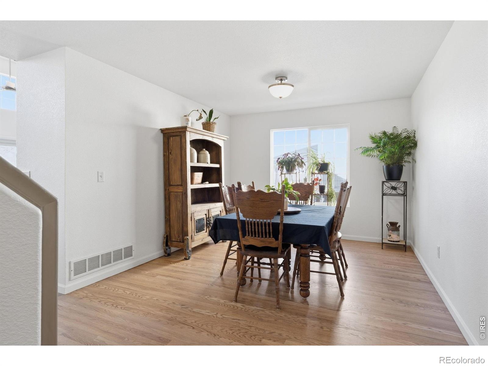 MLS Image #16 for 5269  nighthawk parkway,brighton, Colorado