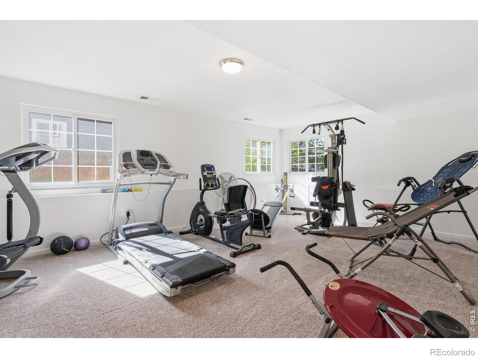 MLS Image #17 for 5269  nighthawk parkway,brighton, Colorado