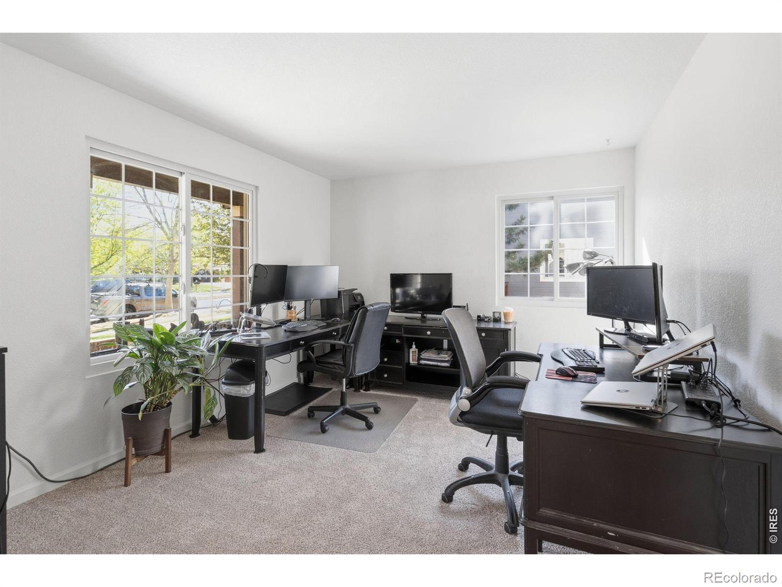 MLS Image #18 for 5269  nighthawk parkway,brighton, Colorado