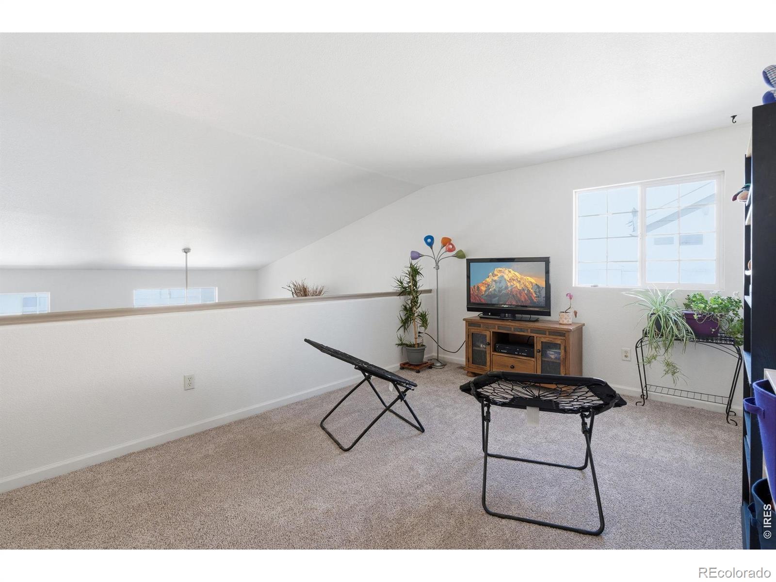 MLS Image #19 for 5269  nighthawk parkway,brighton, Colorado