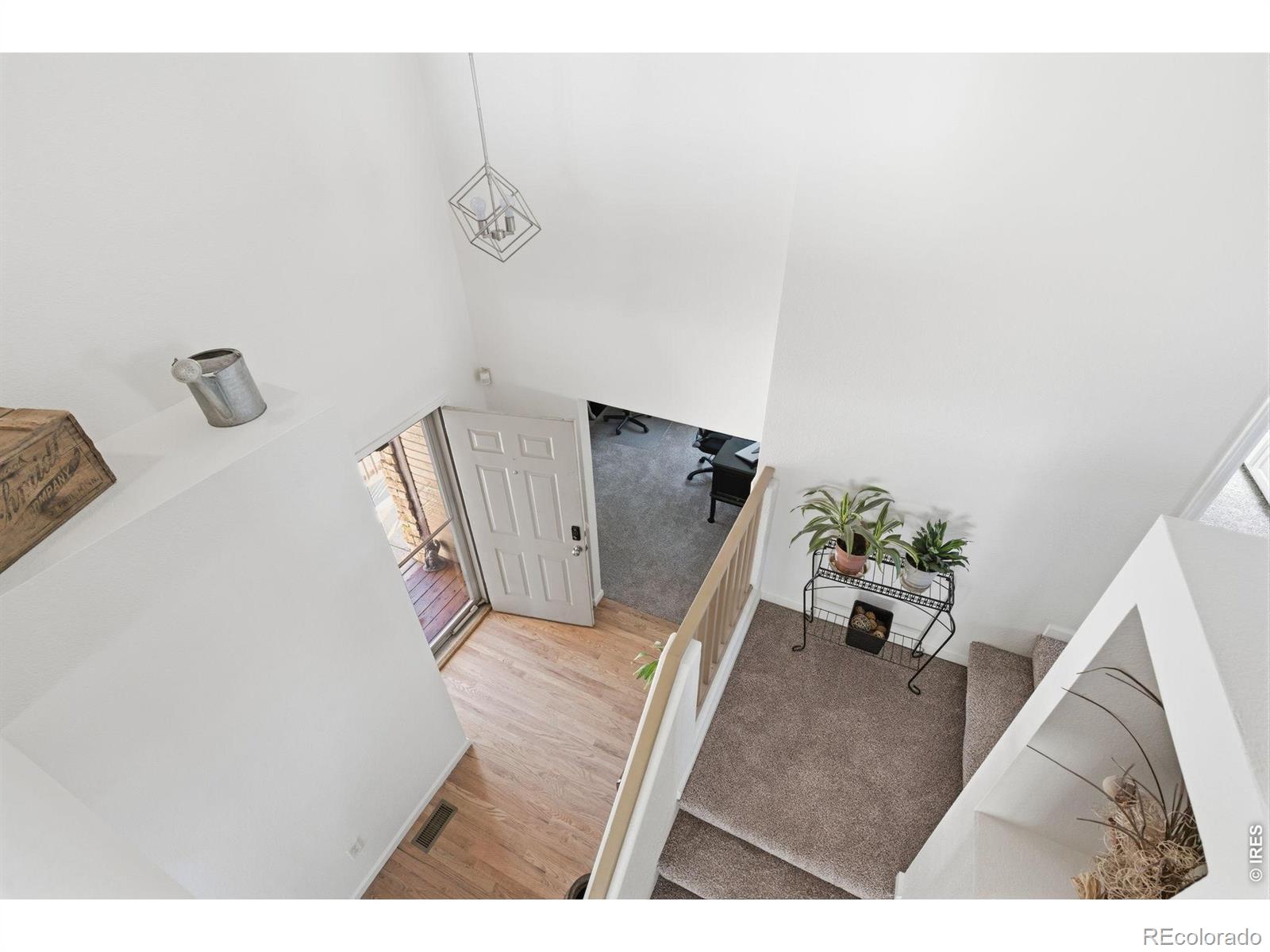 MLS Image #2 for 5269  nighthawk parkway,brighton, Colorado