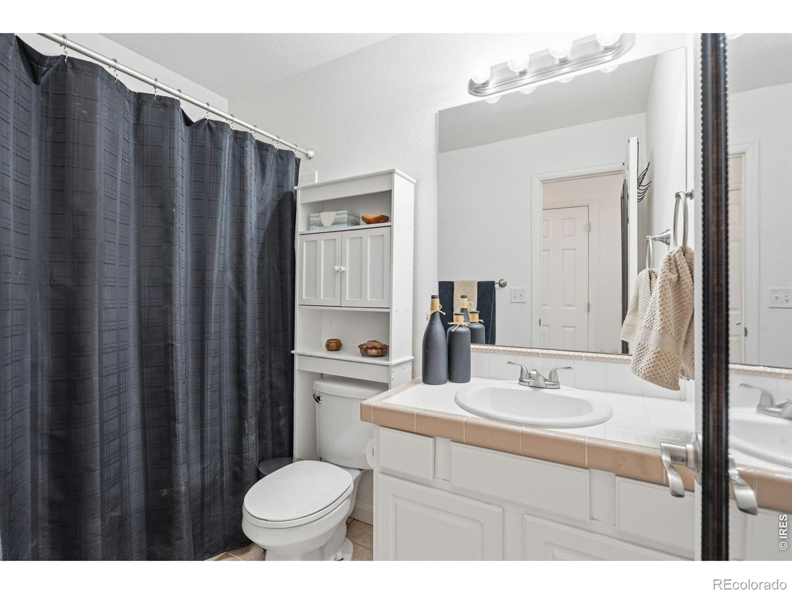 MLS Image #20 for 5269  nighthawk parkway,brighton, Colorado