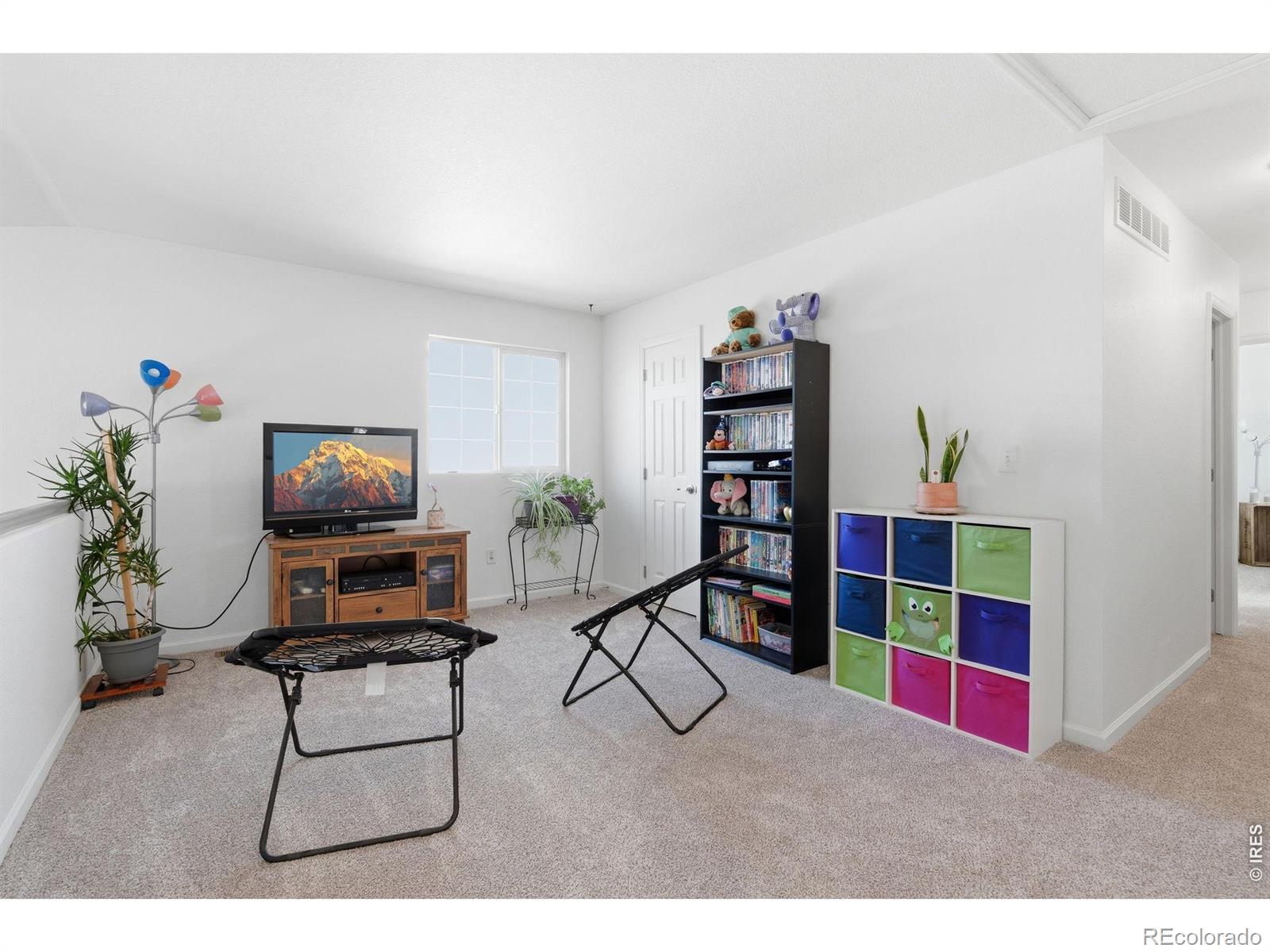 MLS Image #21 for 5269  nighthawk parkway,brighton, Colorado