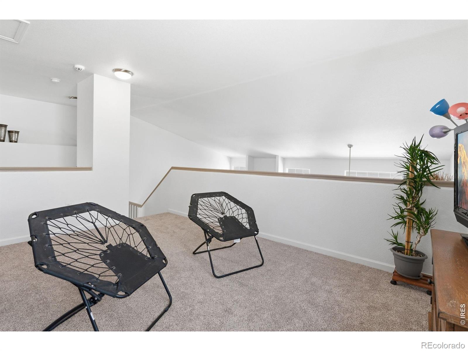 MLS Image #22 for 5269  nighthawk parkway,brighton, Colorado