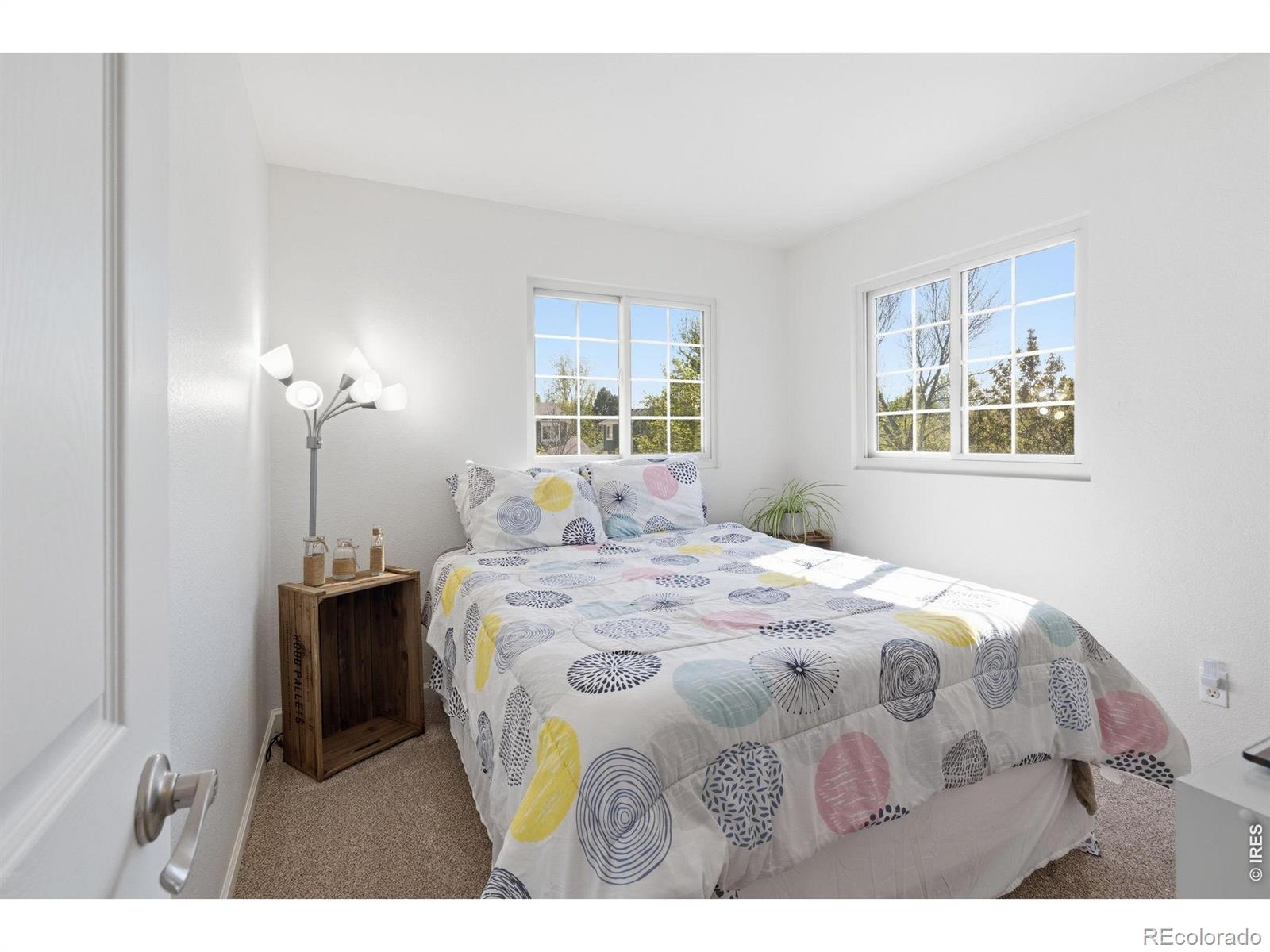 MLS Image #24 for 5269  nighthawk parkway,brighton, Colorado