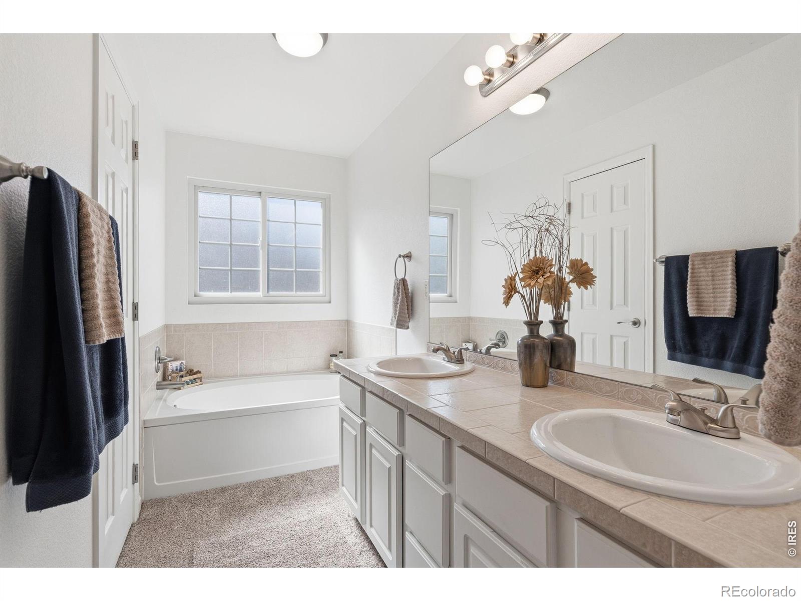 MLS Image #25 for 5269  nighthawk parkway,brighton, Colorado