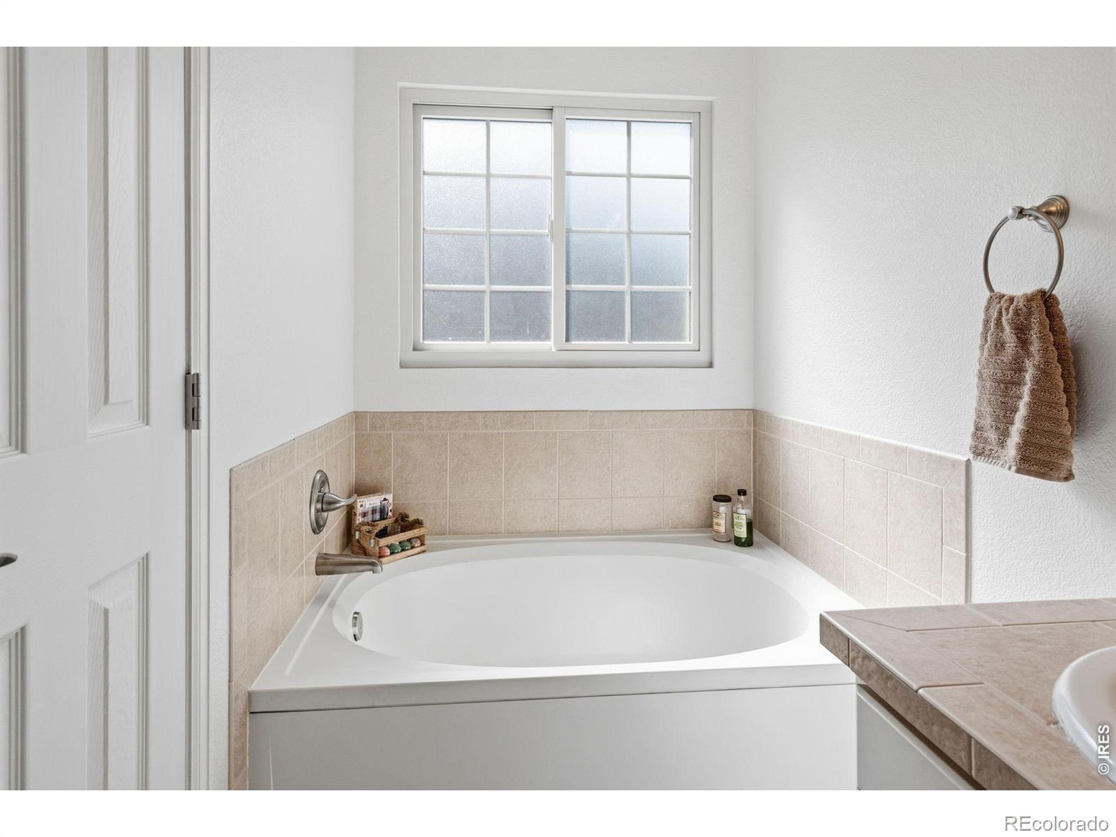 MLS Image #26 for 5269  nighthawk parkway,brighton, Colorado
