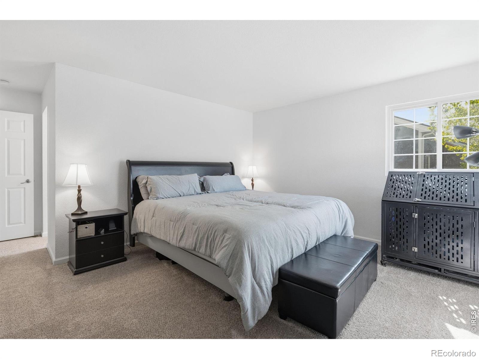 MLS Image #27 for 5269  nighthawk parkway,brighton, Colorado