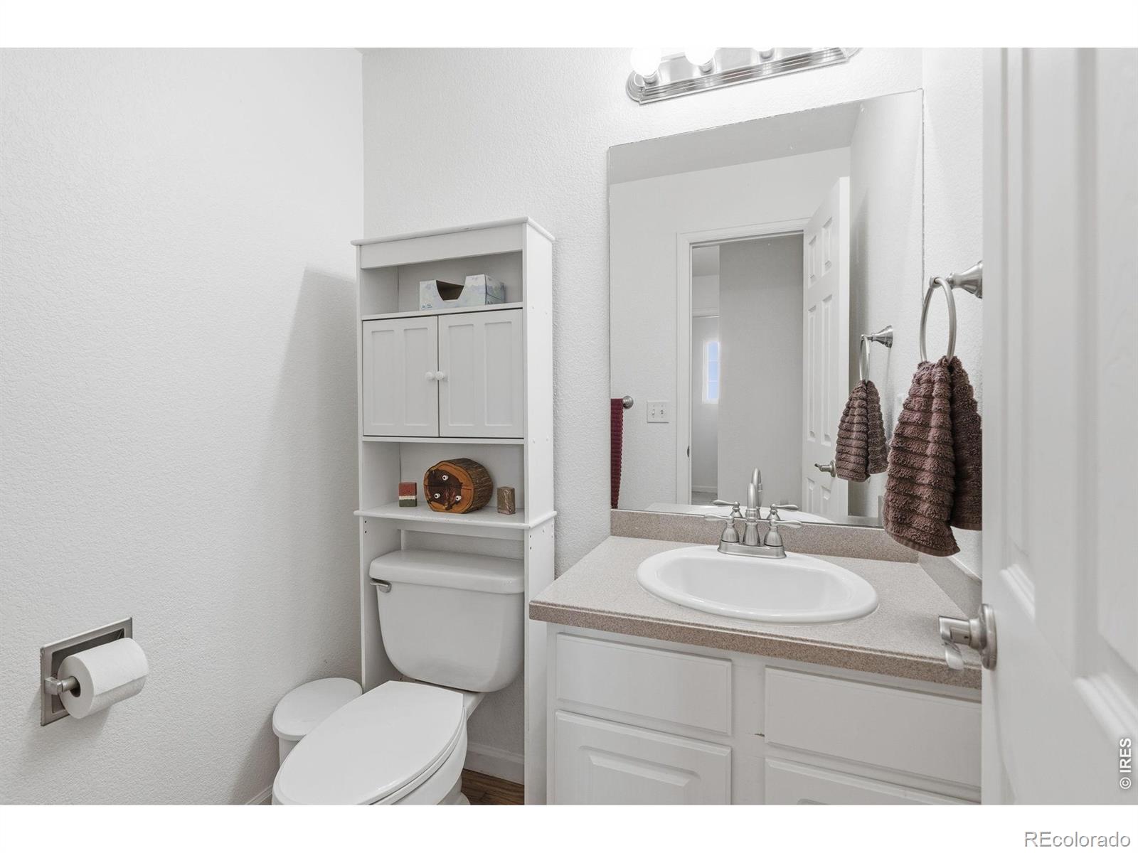 MLS Image #28 for 5269  nighthawk parkway,brighton, Colorado