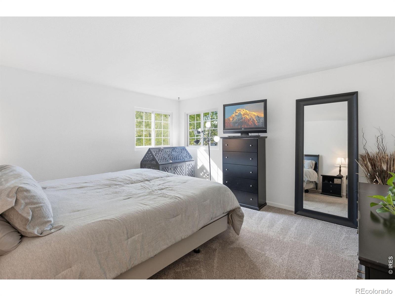 MLS Image #29 for 5269  nighthawk parkway,brighton, Colorado