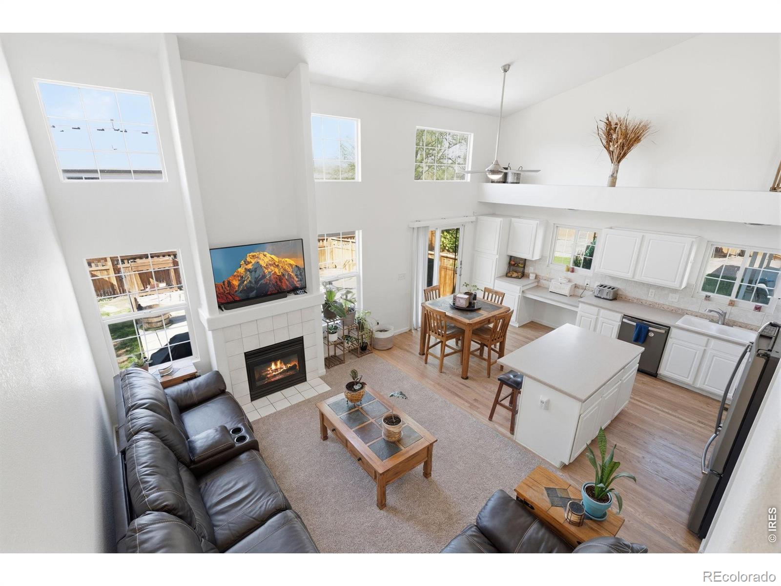 MLS Image #3 for 5269  nighthawk parkway,brighton, Colorado