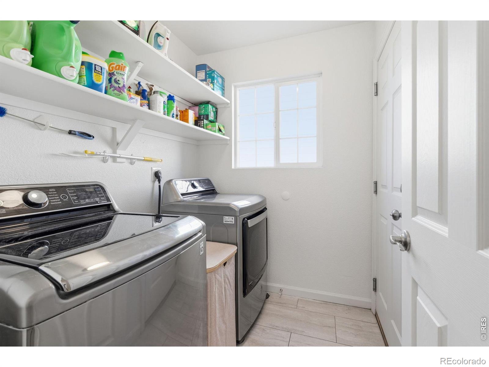 MLS Image #30 for 5269  nighthawk parkway,brighton, Colorado