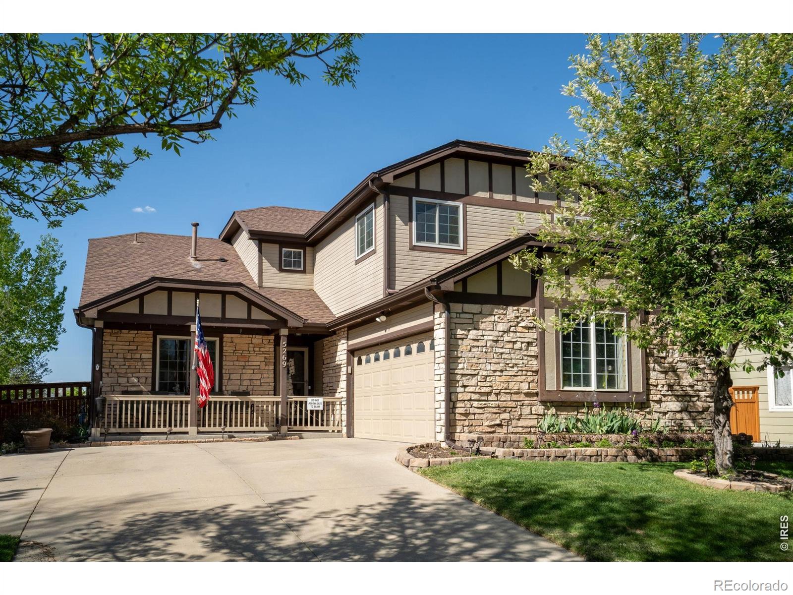 MLS Image #31 for 5269  nighthawk parkway,brighton, Colorado