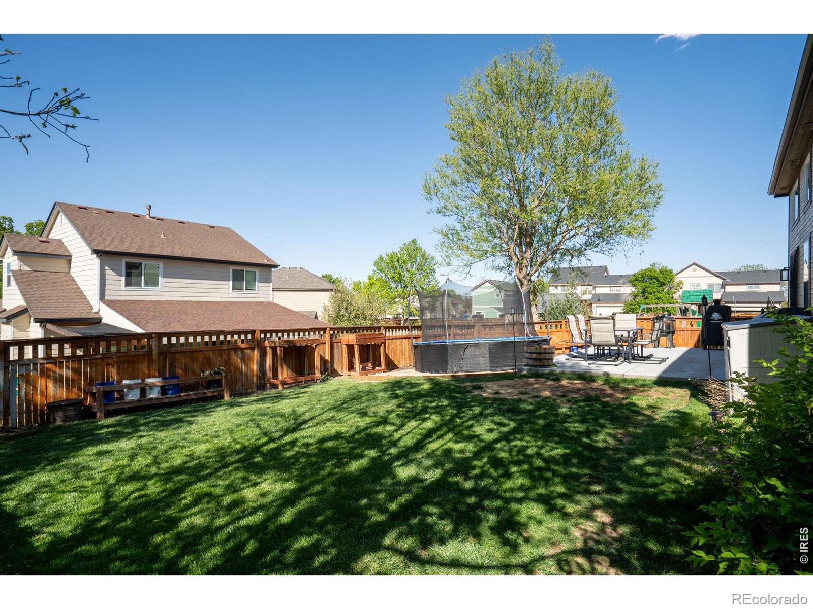 MLS Image #32 for 5269  nighthawk parkway,brighton, Colorado