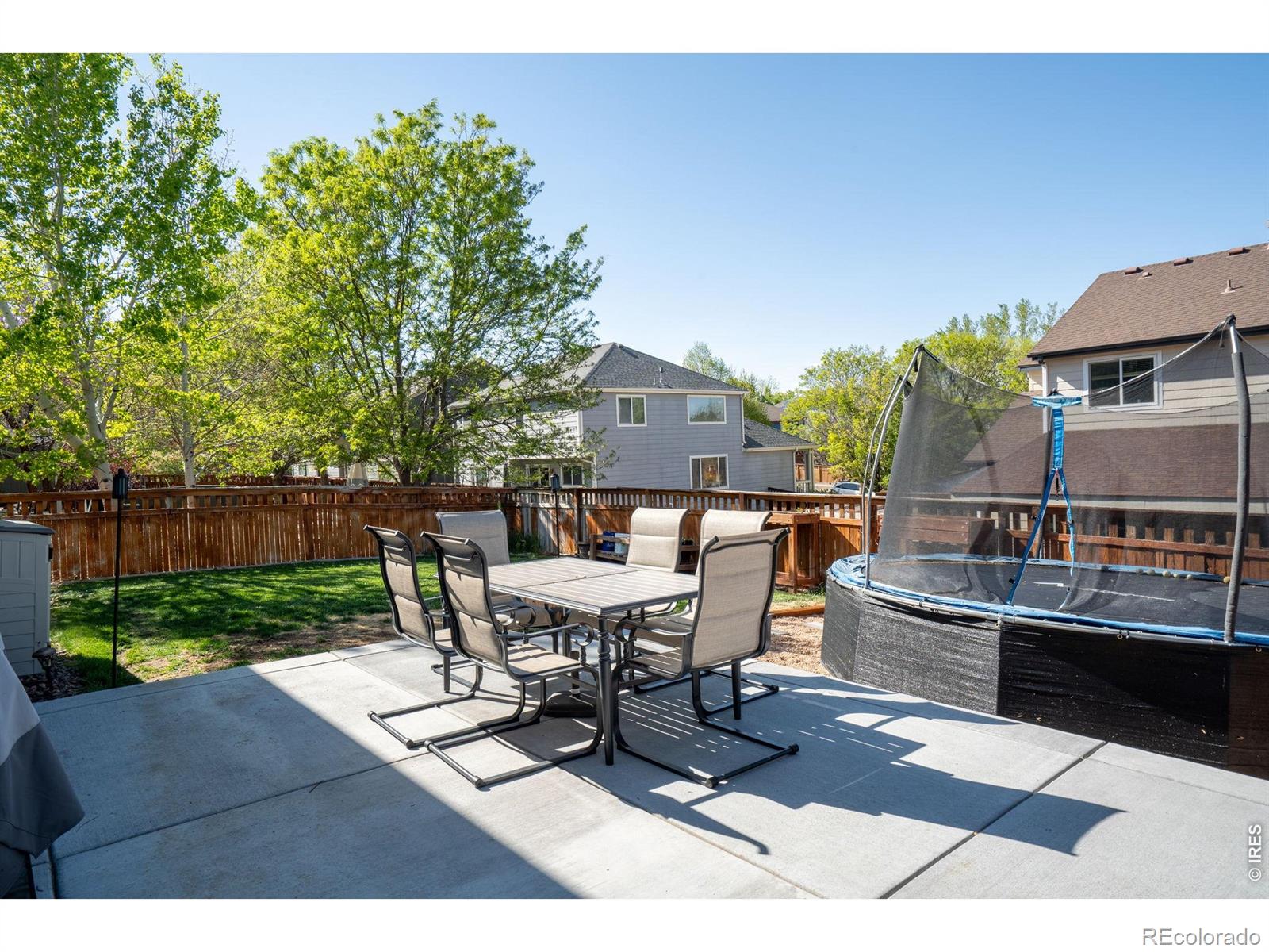 MLS Image #33 for 5269  nighthawk parkway,brighton, Colorado