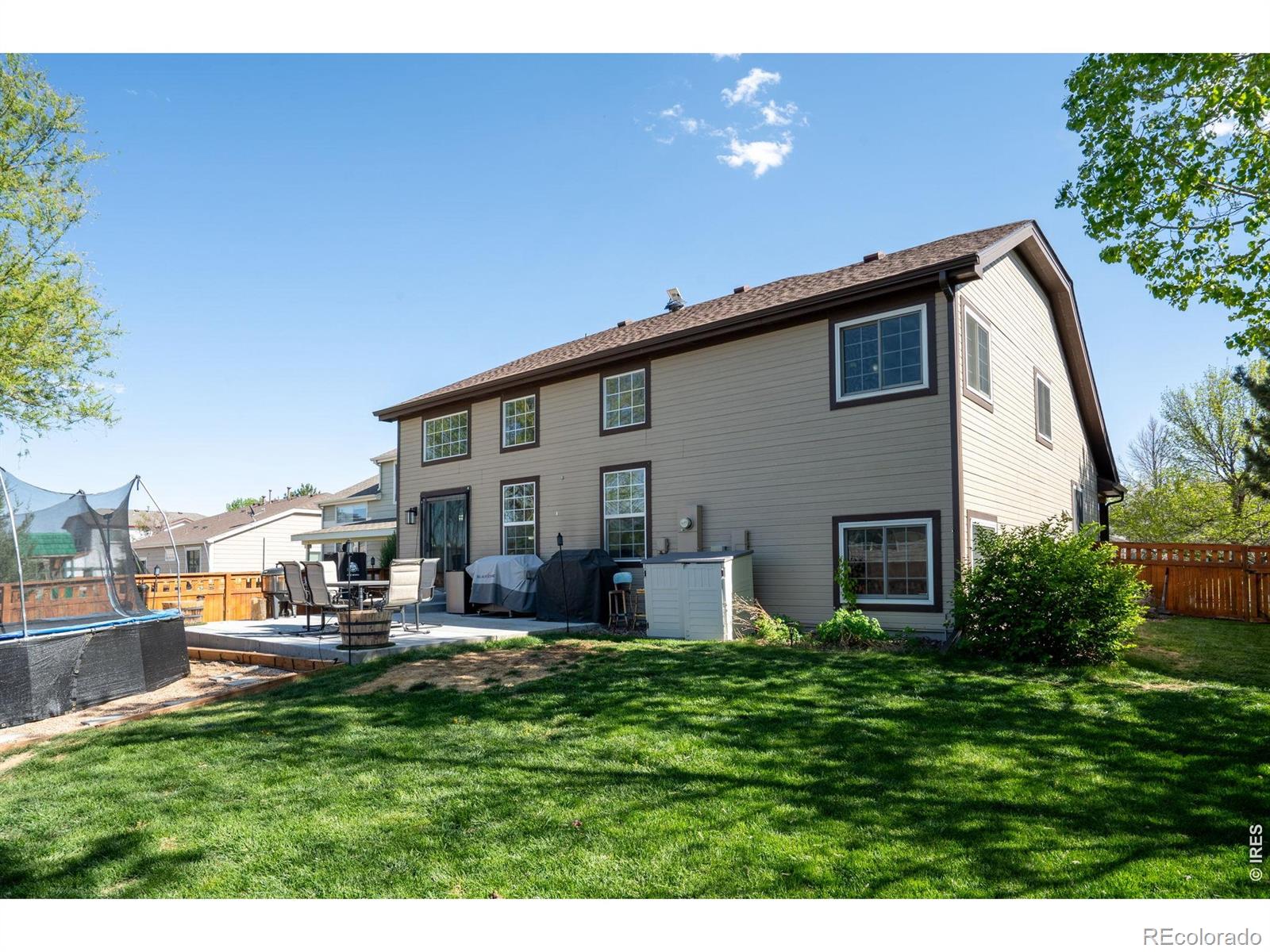 MLS Image #34 for 5269  nighthawk parkway,brighton, Colorado