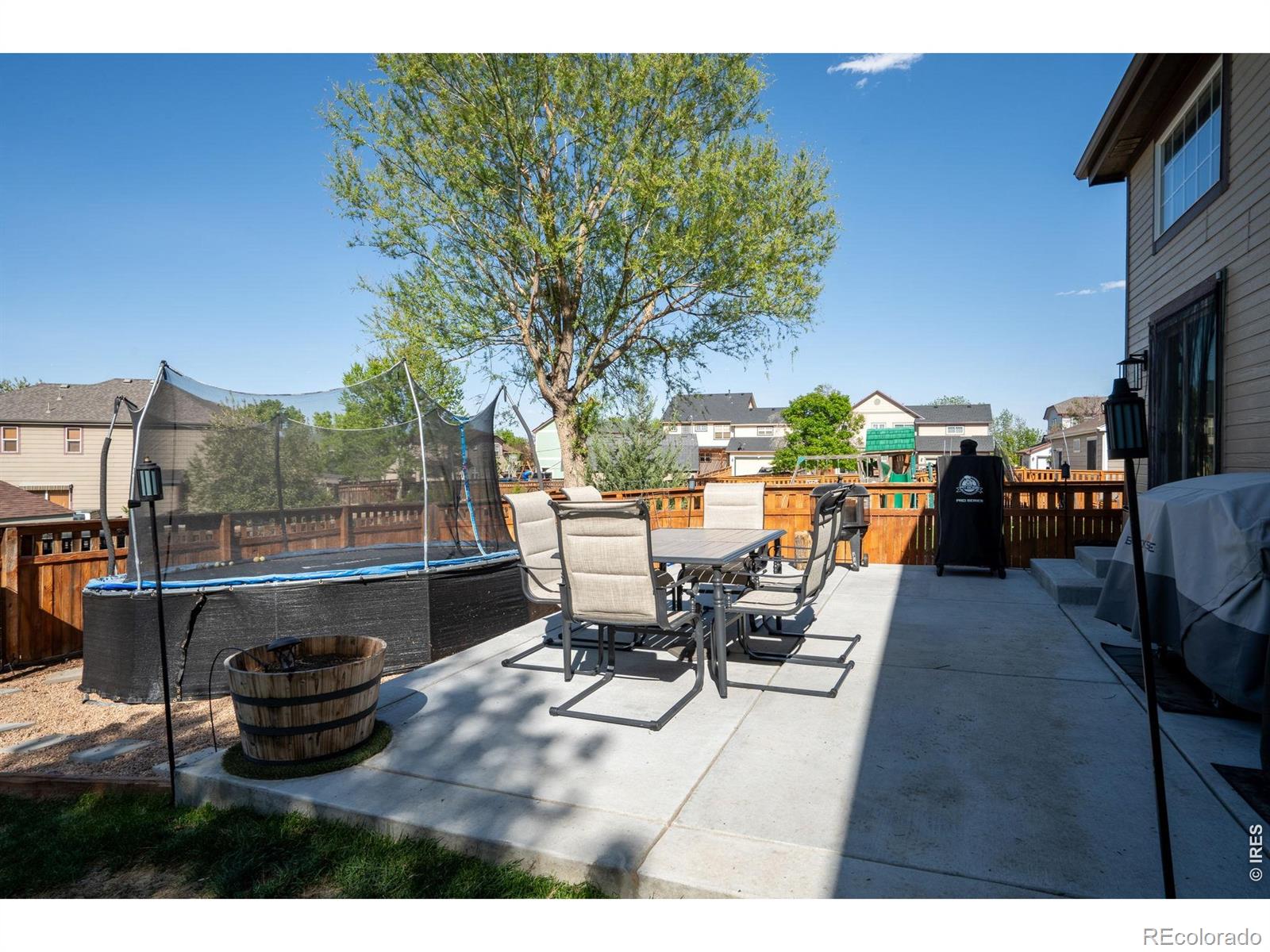 MLS Image #35 for 5269  nighthawk parkway,brighton, Colorado