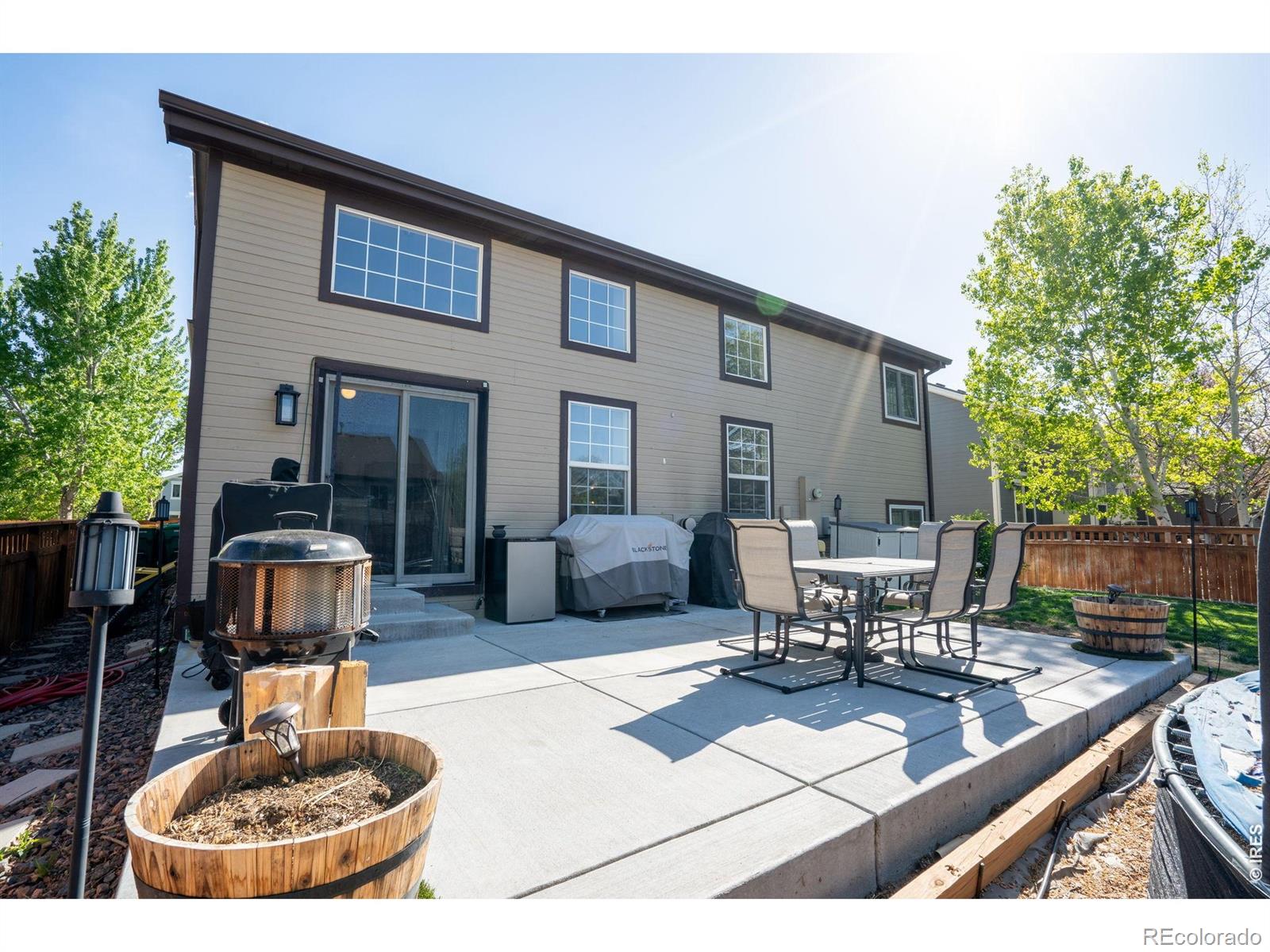 MLS Image #36 for 5269  nighthawk parkway,brighton, Colorado