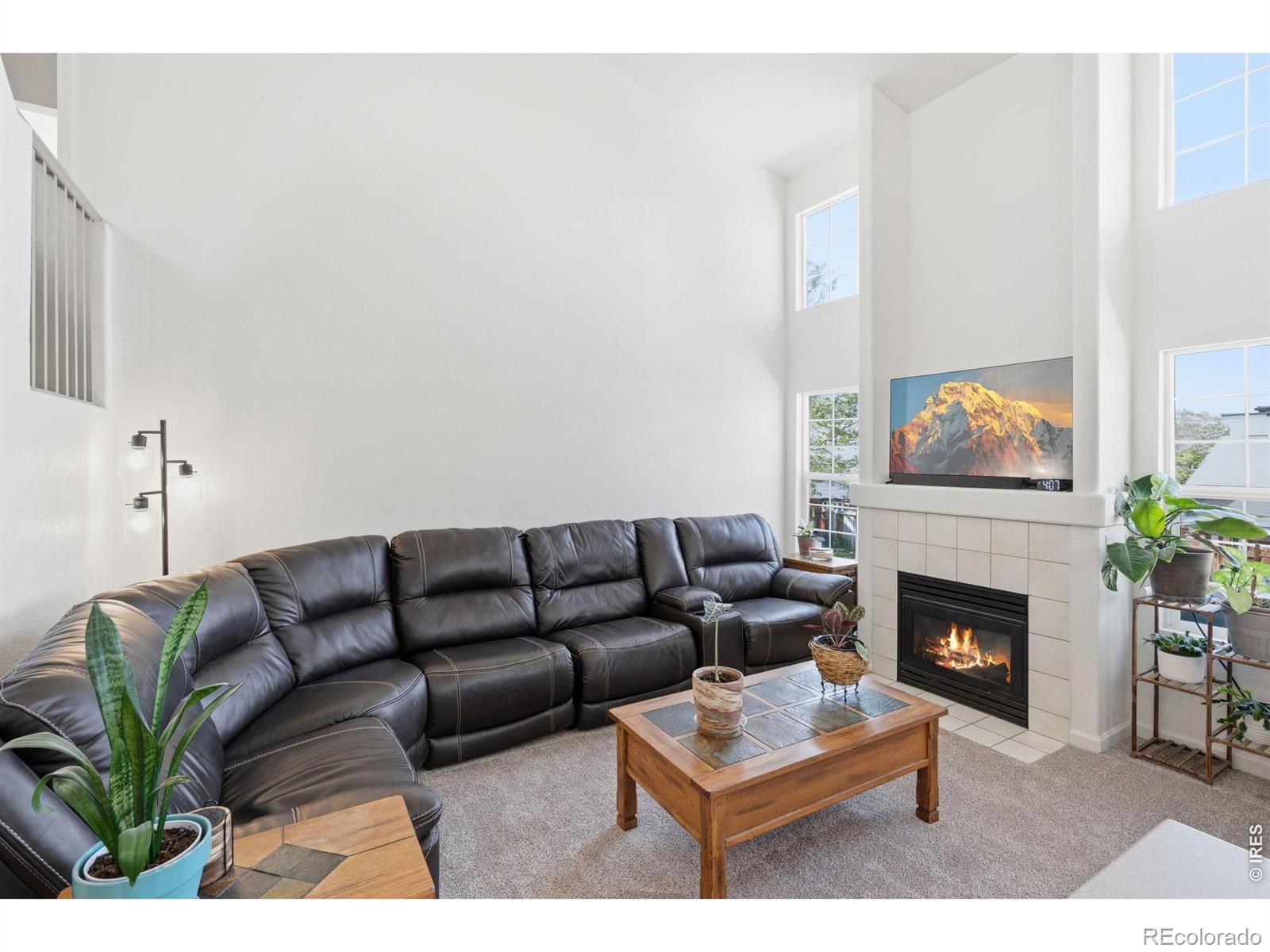 MLS Image #4 for 5269  nighthawk parkway,brighton, Colorado