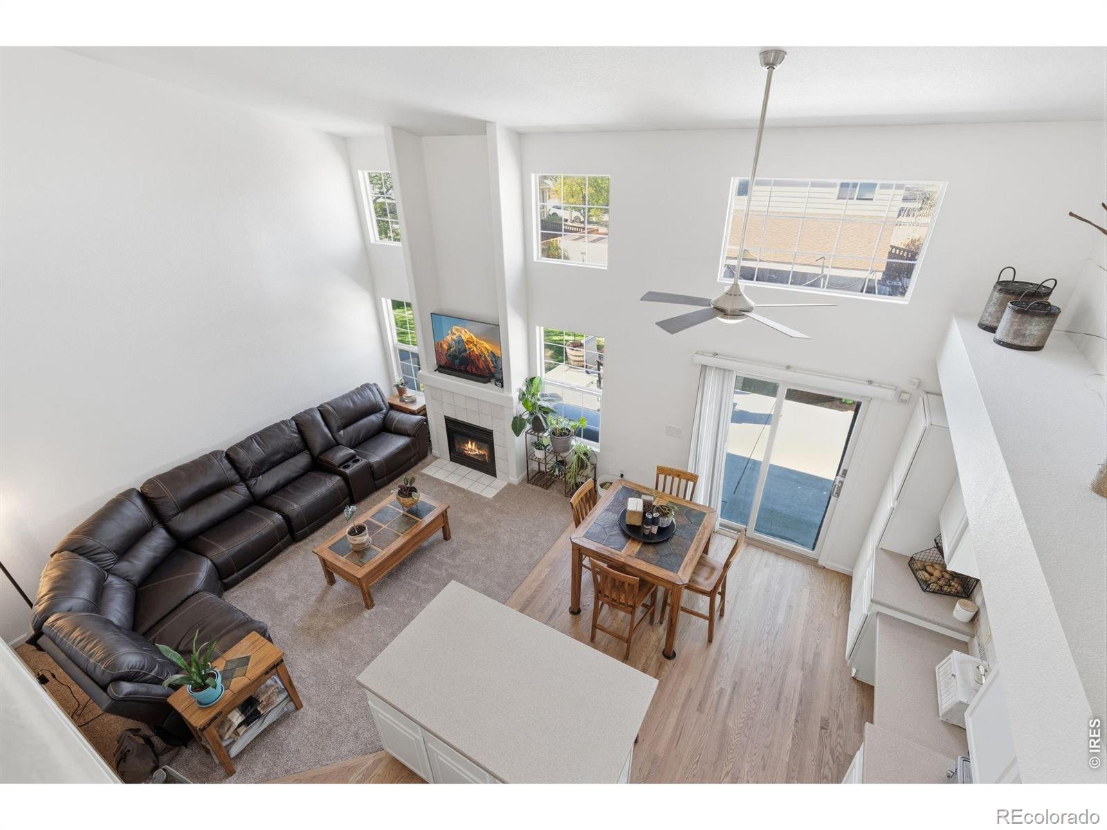 MLS Image #5 for 5269  nighthawk parkway,brighton, Colorado