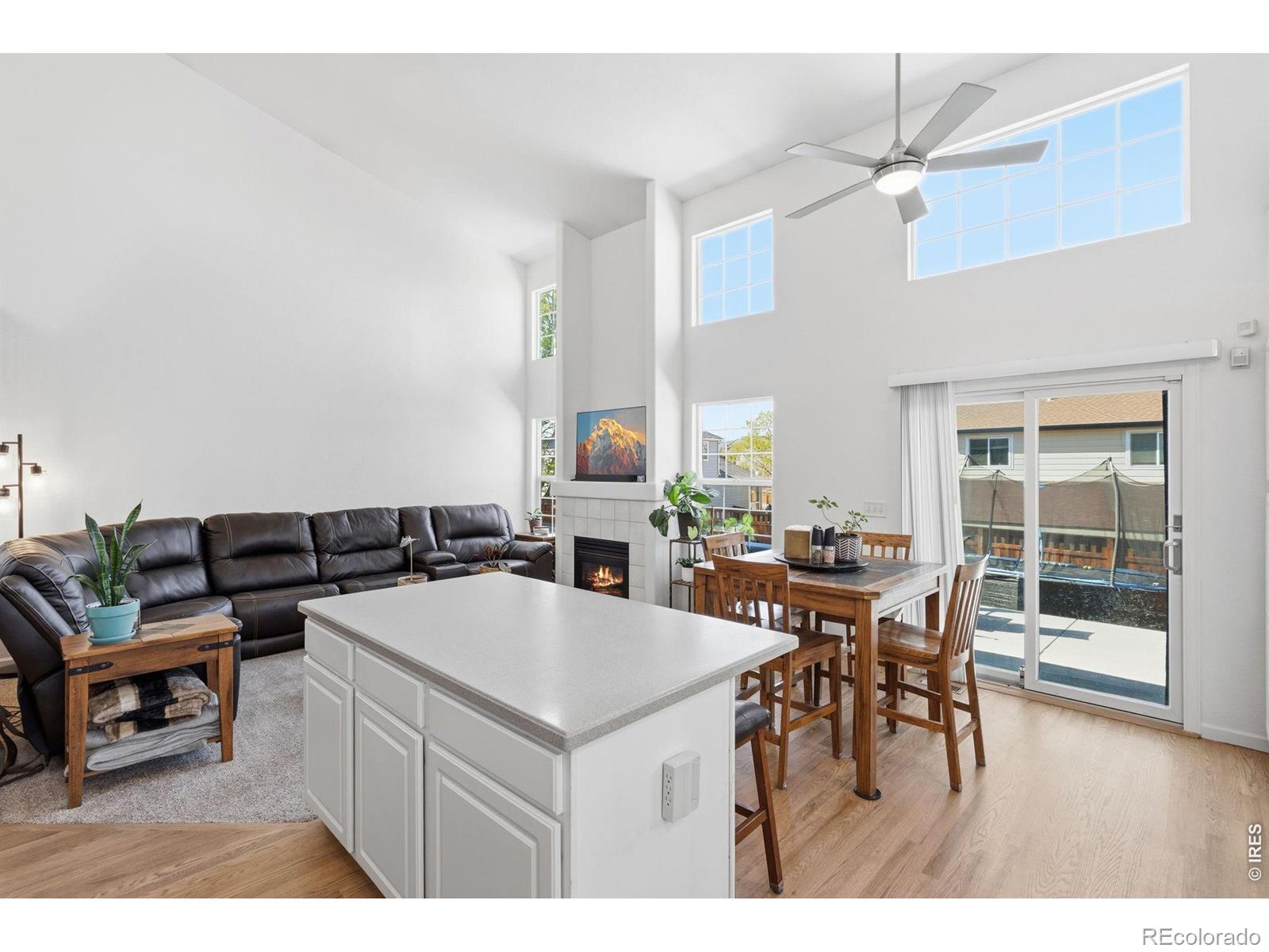 MLS Image #6 for 5269  nighthawk parkway,brighton, Colorado