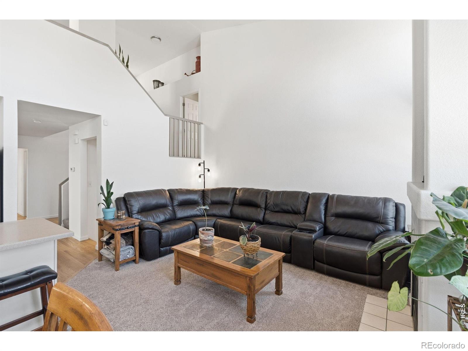 MLS Image #7 for 5269  nighthawk parkway,brighton, Colorado