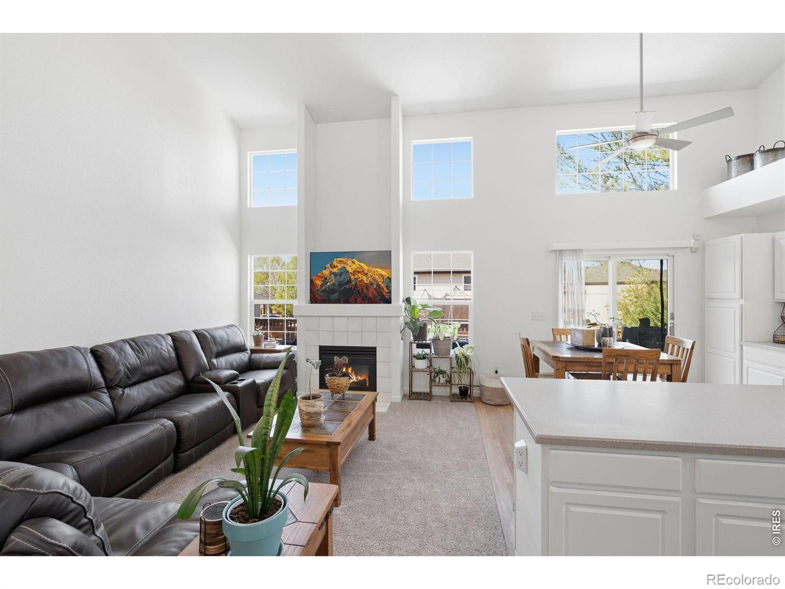 MLS Image #8 for 5269  nighthawk parkway,brighton, Colorado
