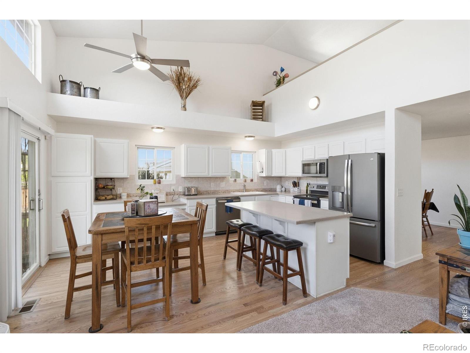 MLS Image #9 for 5269  nighthawk parkway,brighton, Colorado