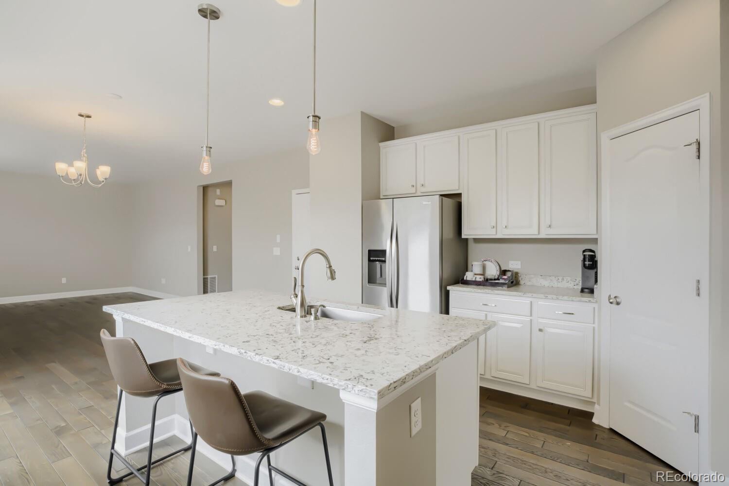 MLS Image #10 for 12672  glencoe street,thornton, Colorado