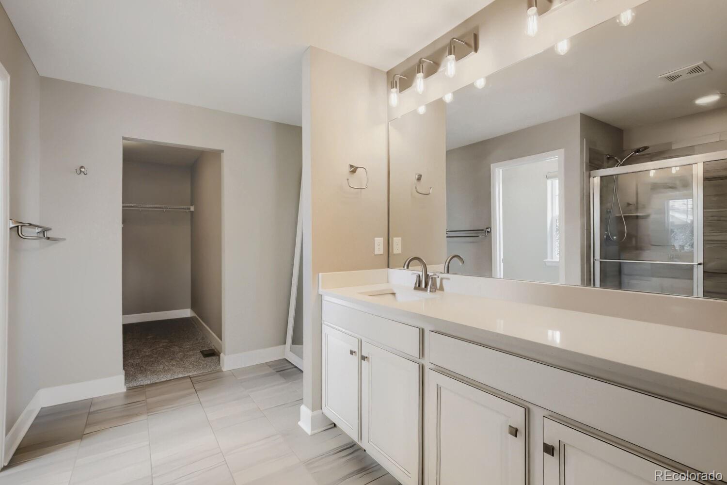 MLS Image #11 for 12672  glencoe street,thornton, Colorado