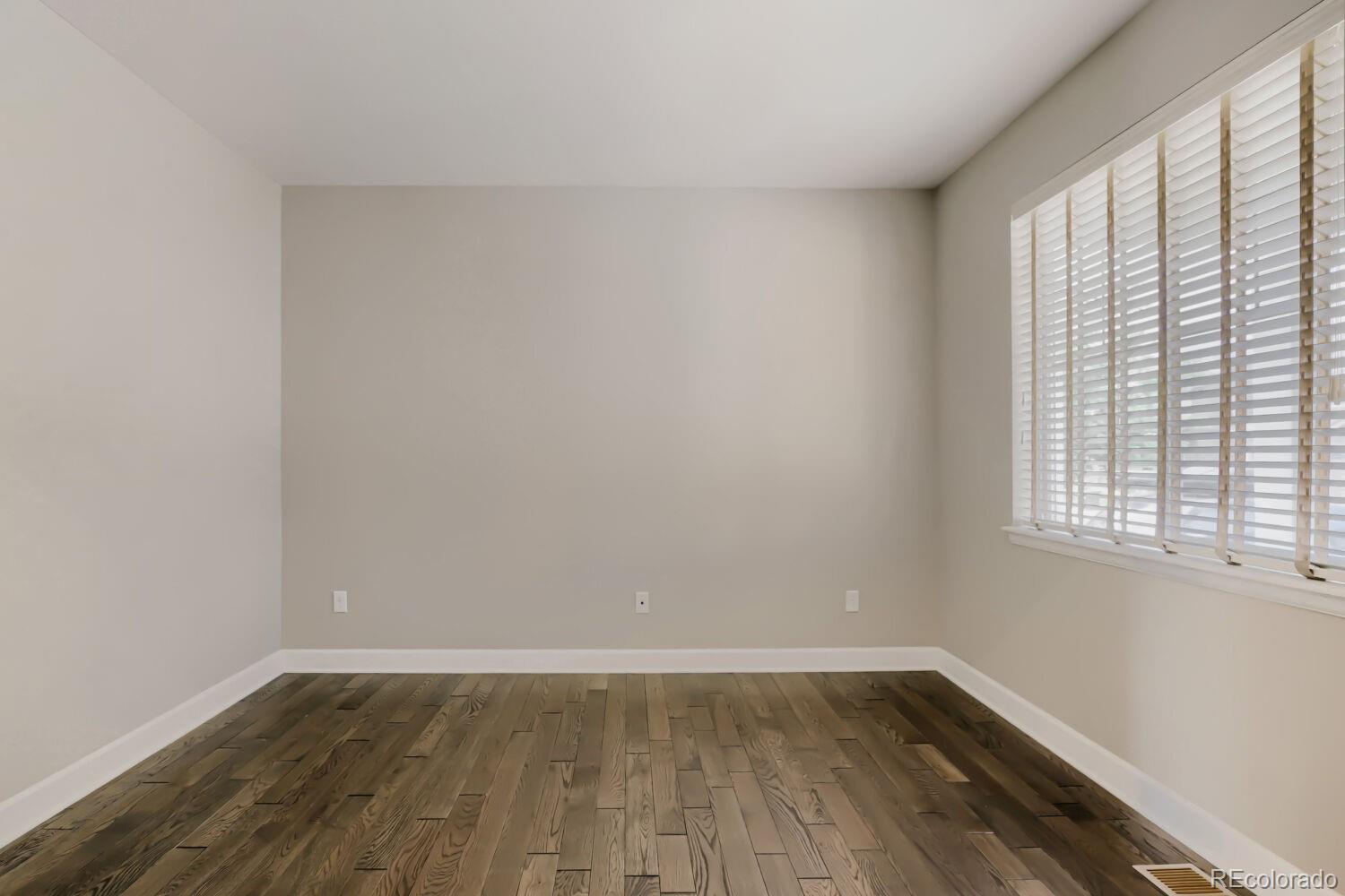 MLS Image #13 for 12672  glencoe street,thornton, Colorado