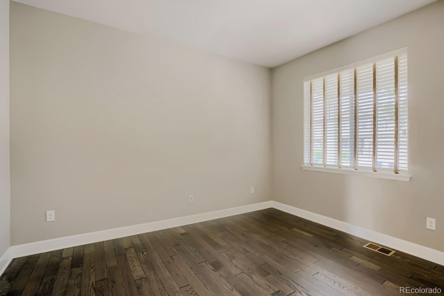 MLS Image #15 for 12672  glencoe street,thornton, Colorado