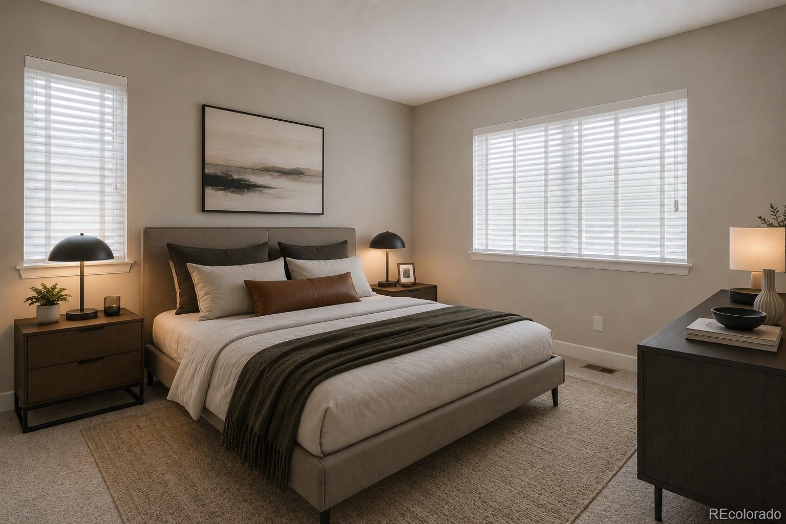 MLS Image #16 for 12672  glencoe street,thornton, Colorado