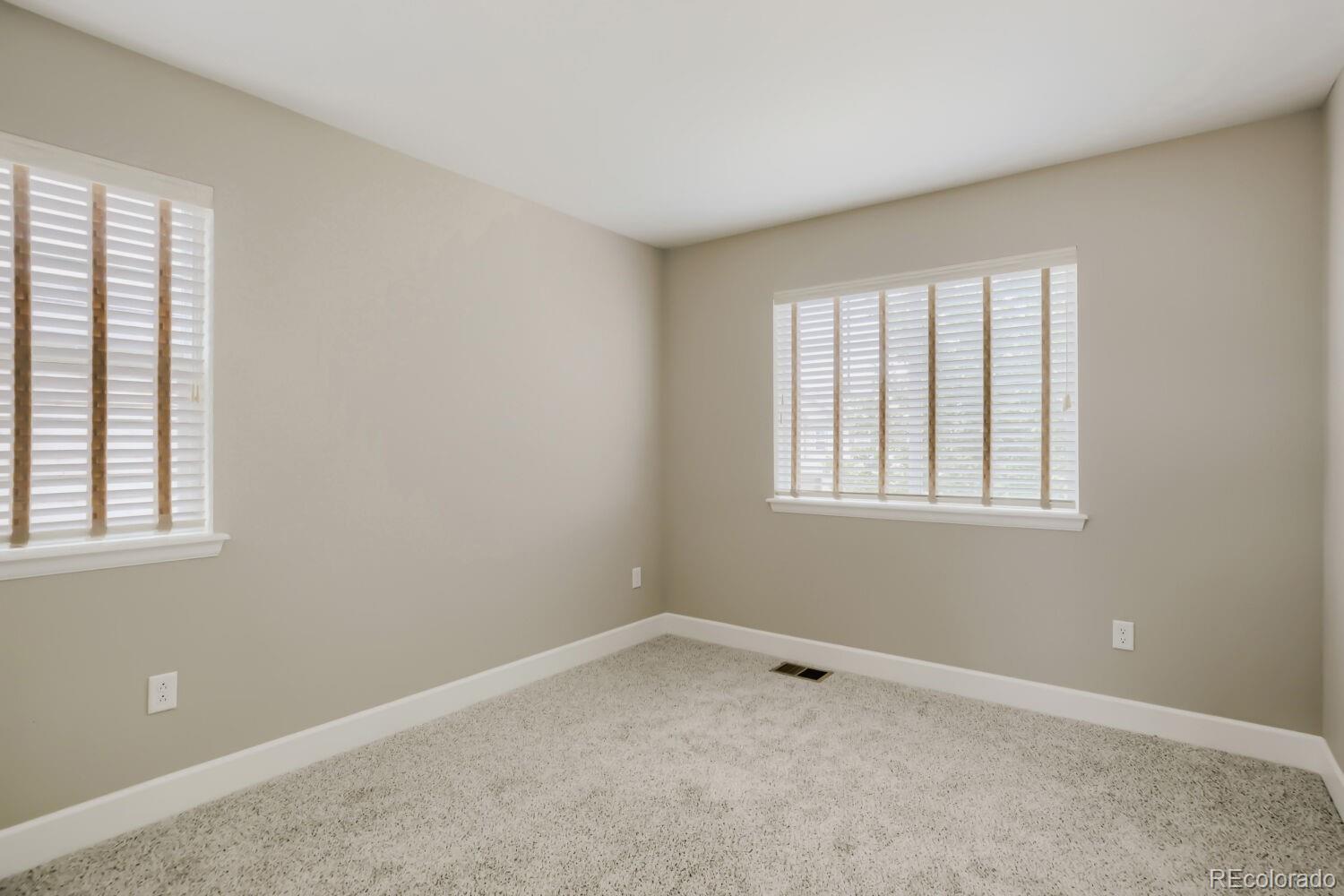 MLS Image #17 for 12672  glencoe street,thornton, Colorado