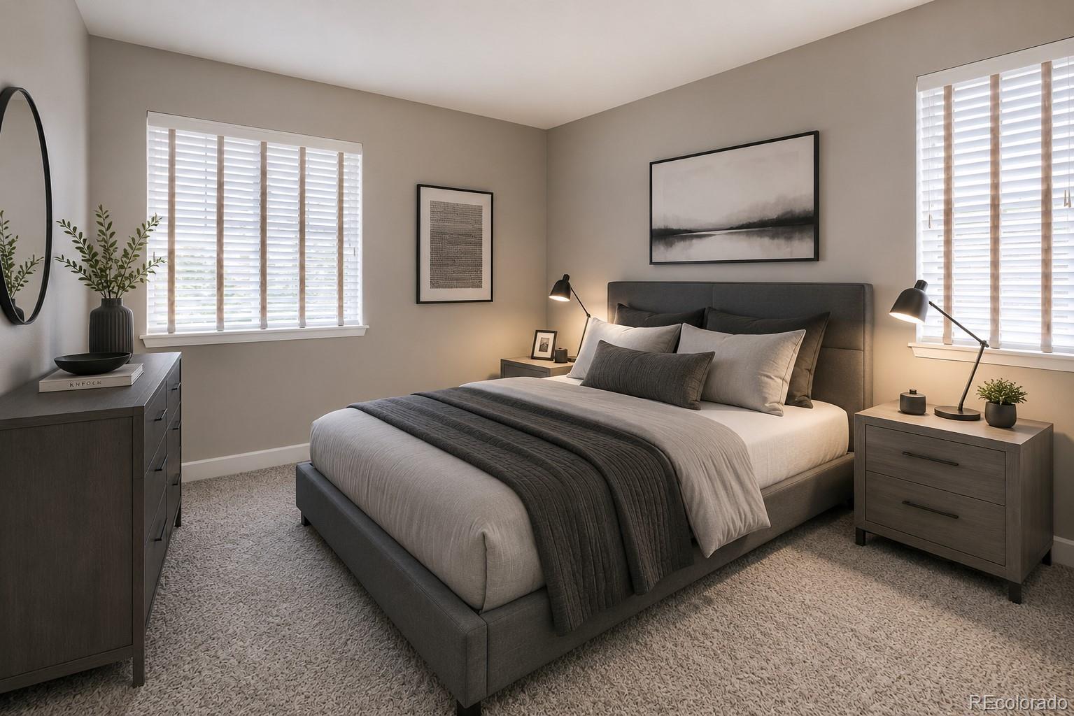 MLS Image #18 for 12672  glencoe street,thornton, Colorado