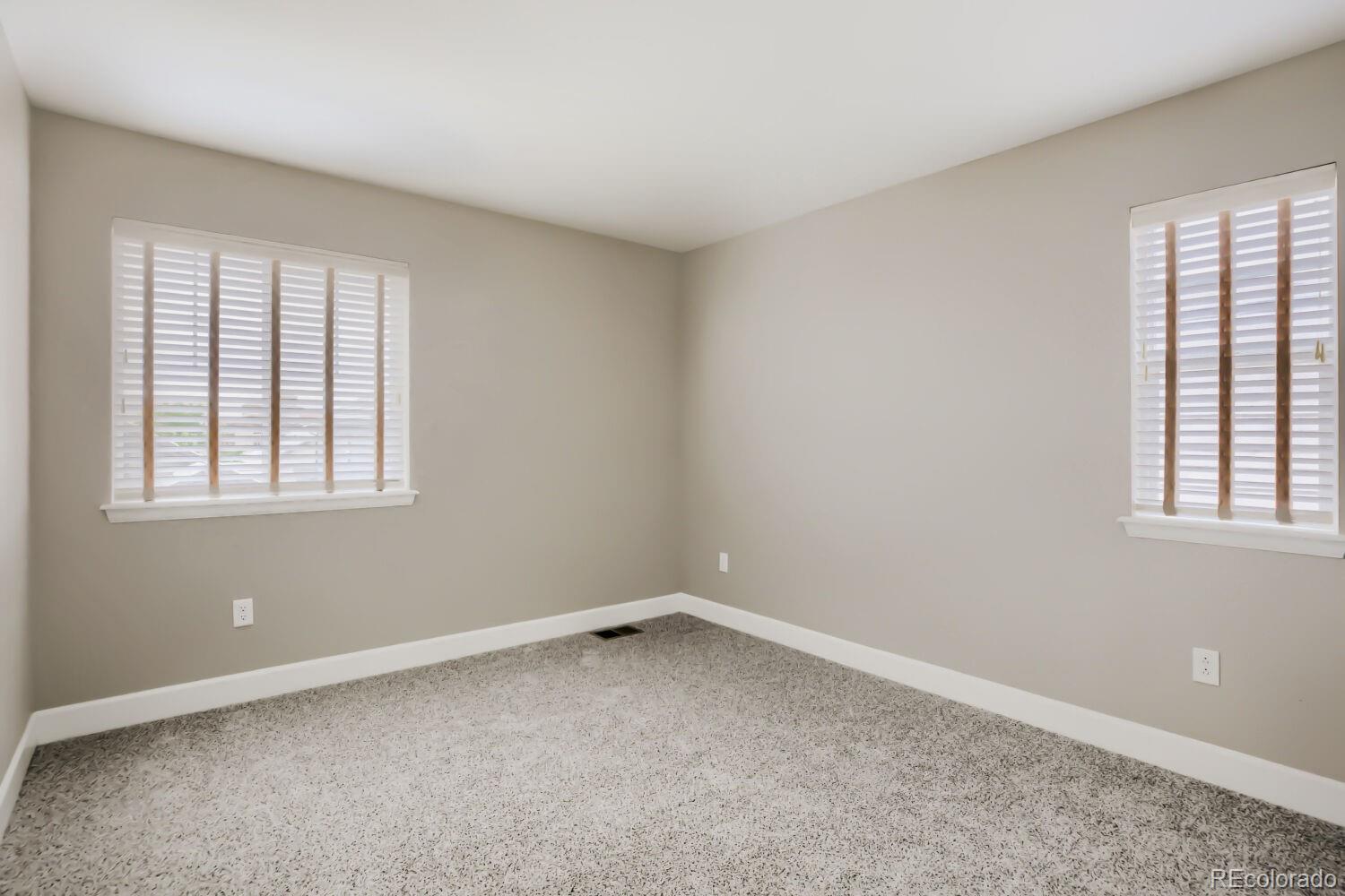 MLS Image #19 for 12672  glencoe street,thornton, Colorado