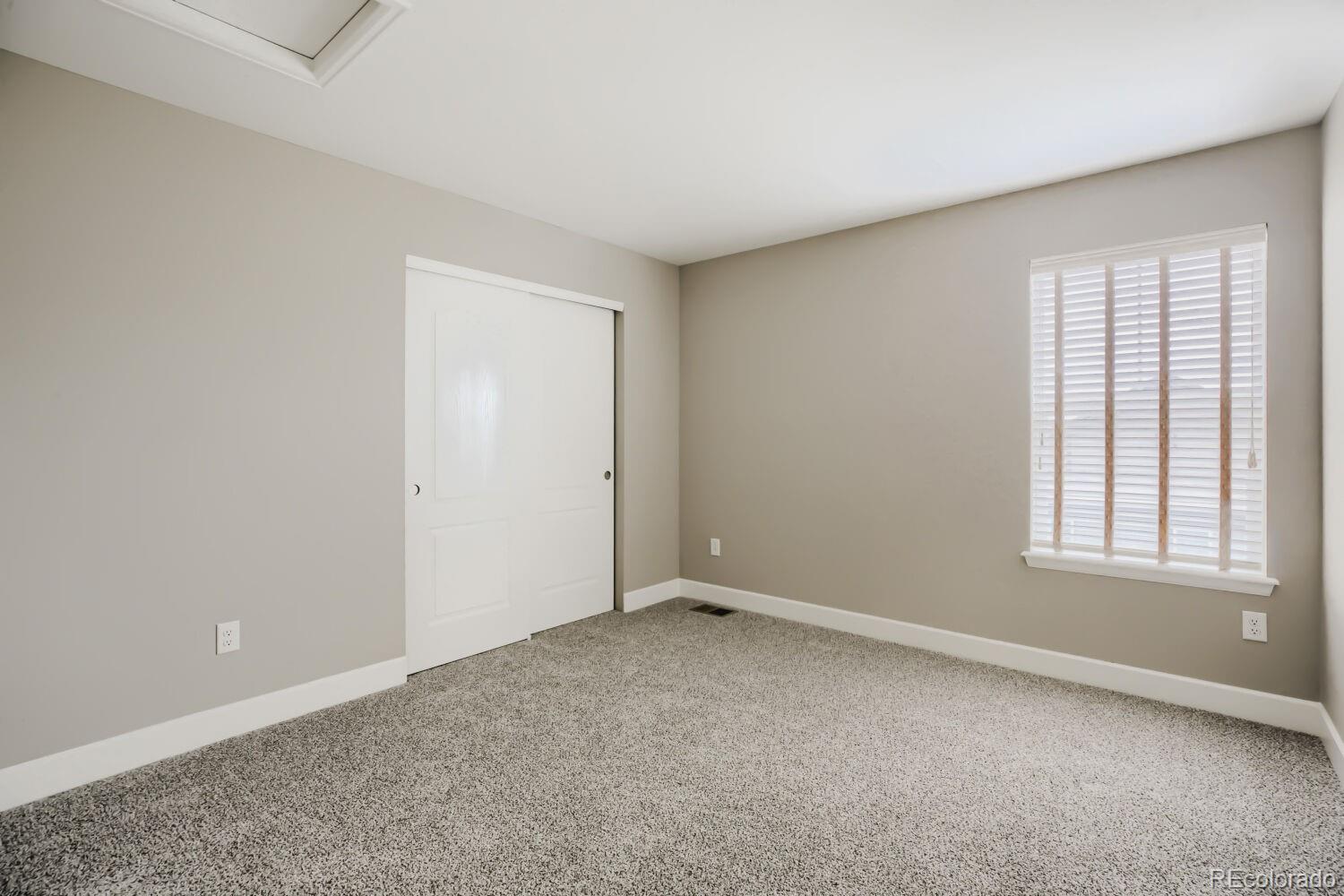 MLS Image #20 for 12672  glencoe street,thornton, Colorado