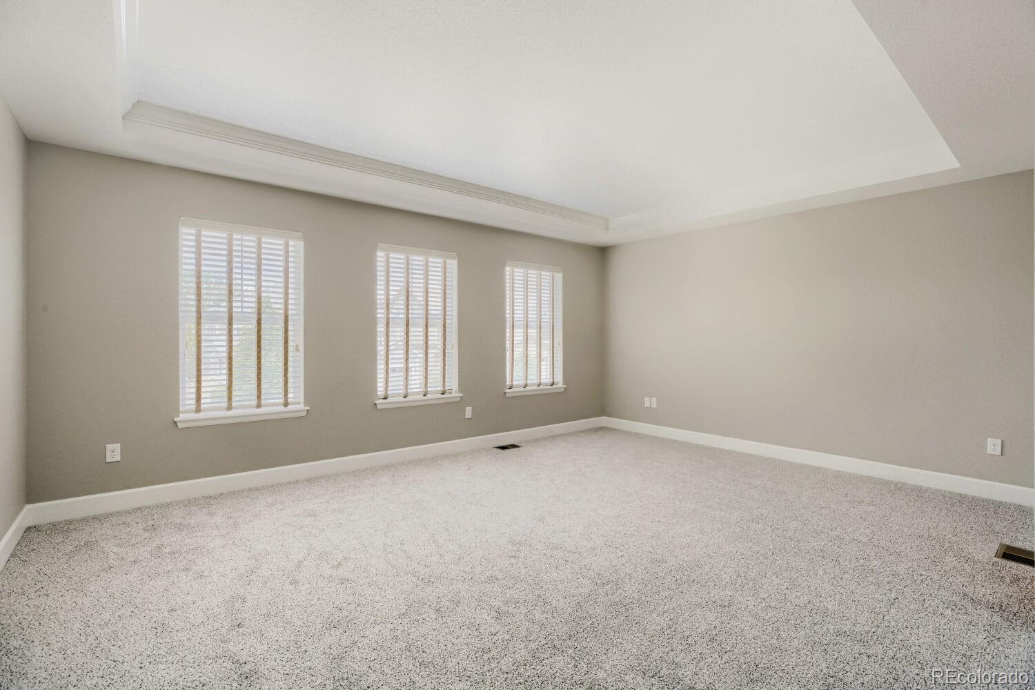 MLS Image #21 for 12672  glencoe street,thornton, Colorado