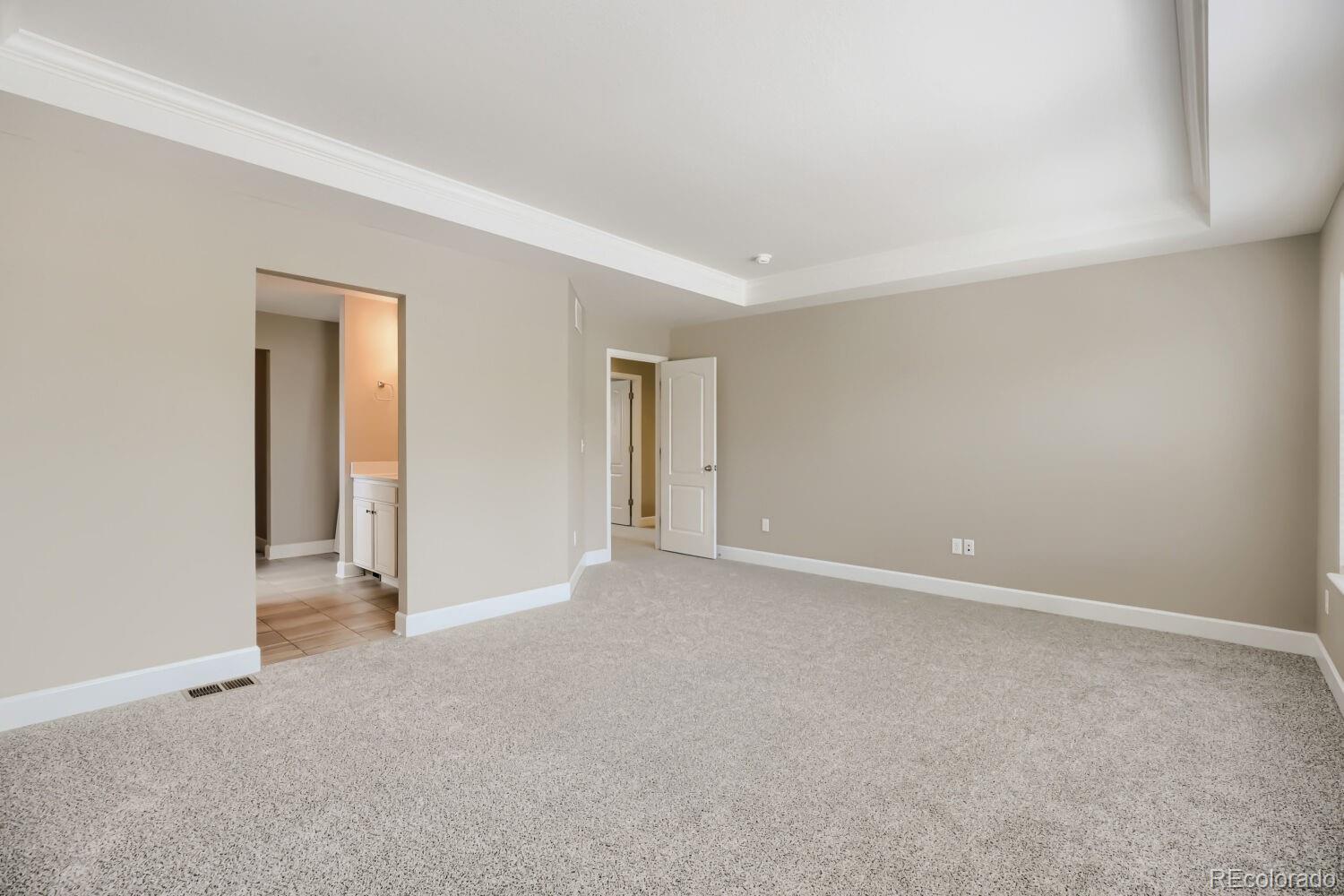 MLS Image #23 for 12672  glencoe street,thornton, Colorado