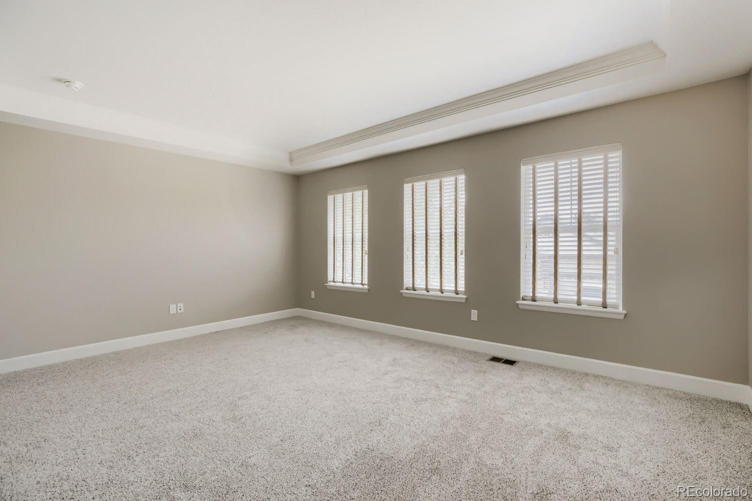 MLS Image #25 for 12672  glencoe street,thornton, Colorado