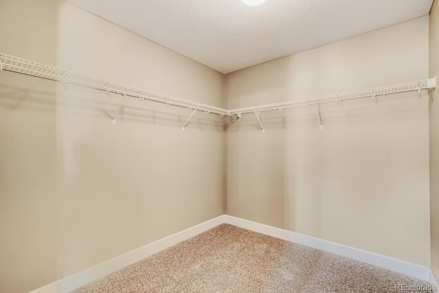 MLS Image #26 for 12672  glencoe street,thornton, Colorado